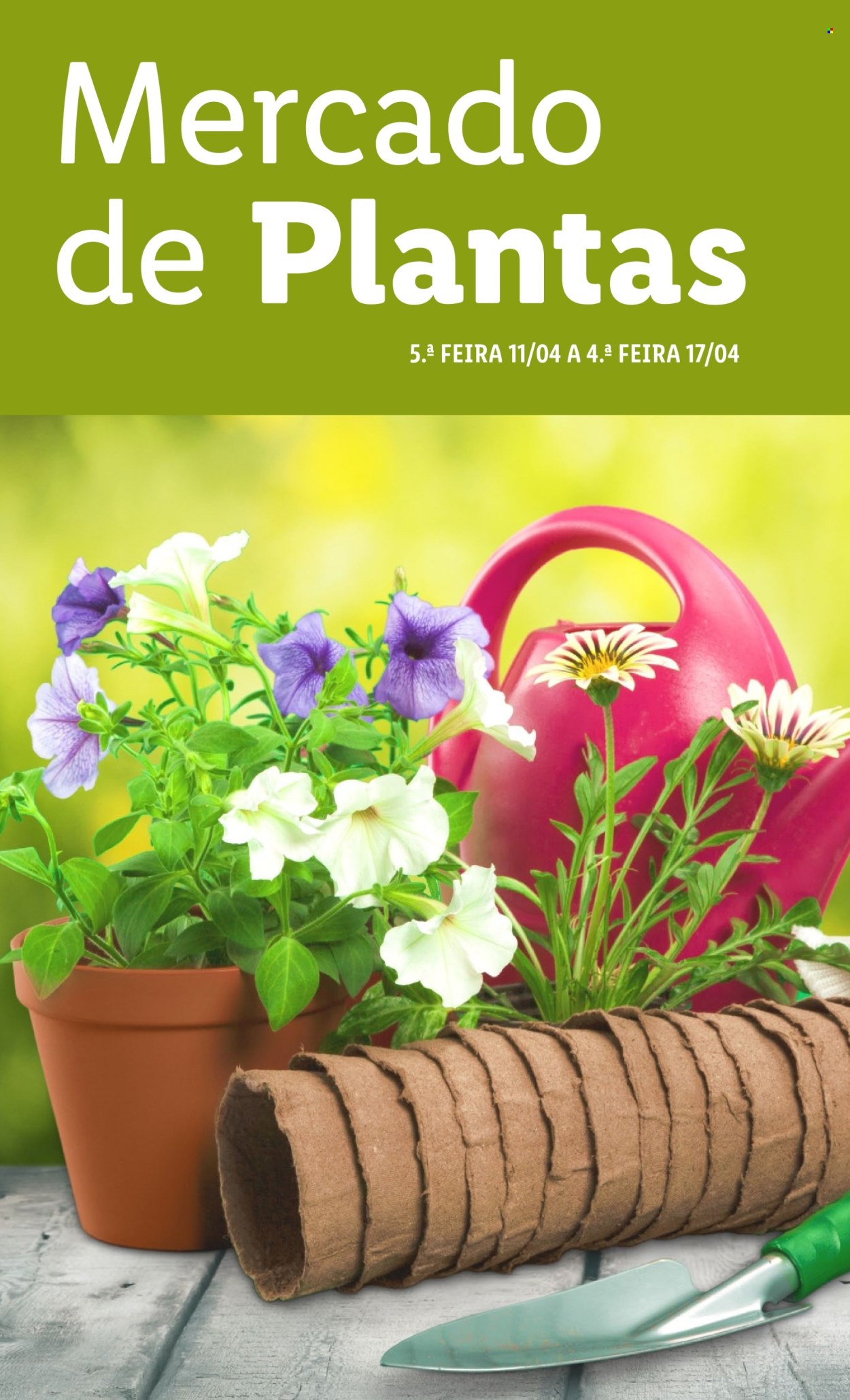 Folheto Lidl. Página 26