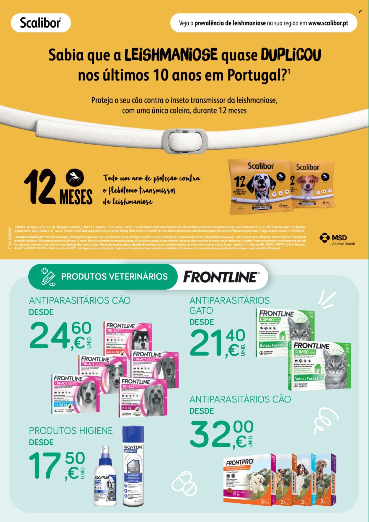 Folheto ZU - 2.5.2024 - 3.7.2024. Página 2