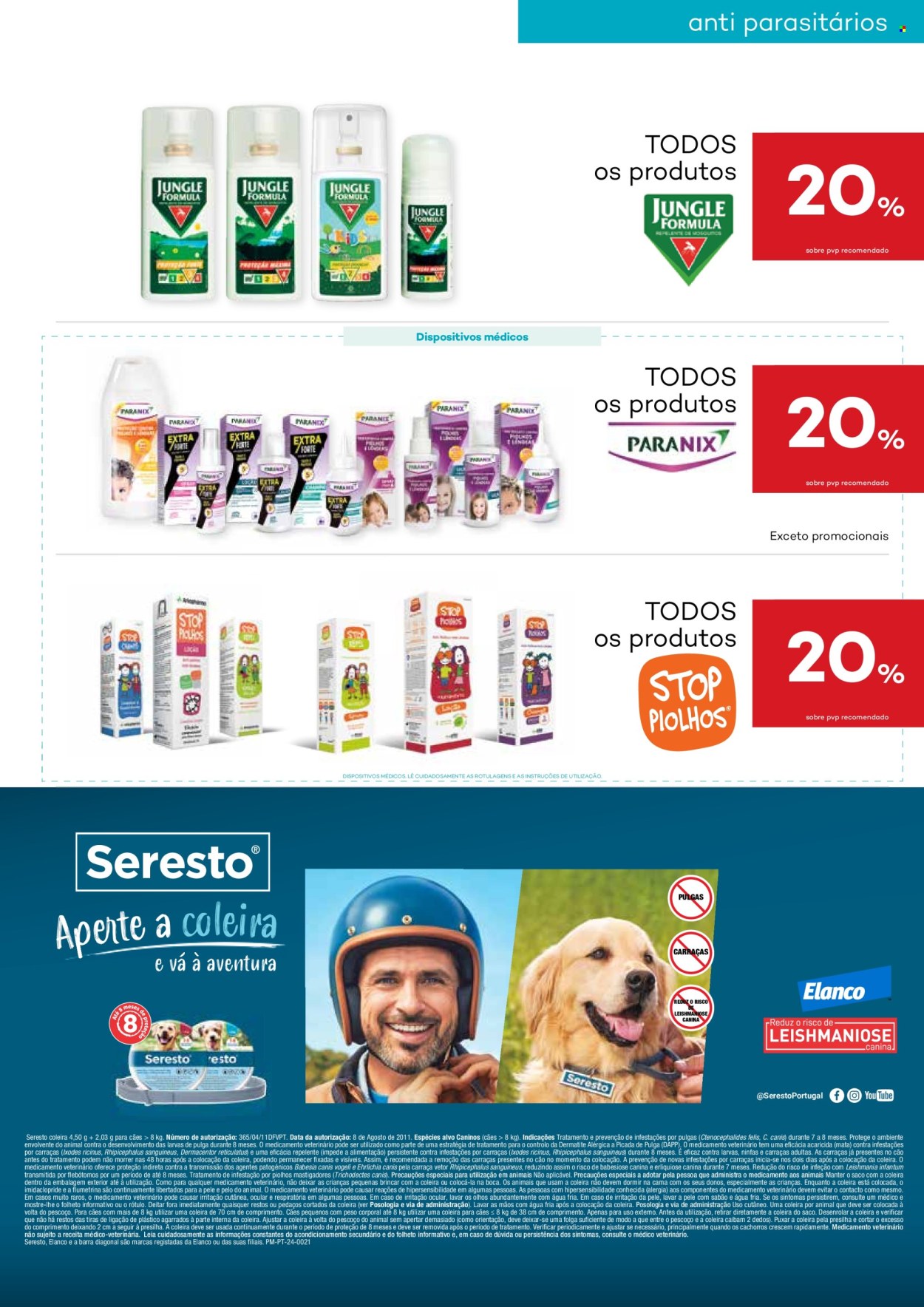 Folheto Well's - 14.5.2024 - 10.6.2024. Página 31