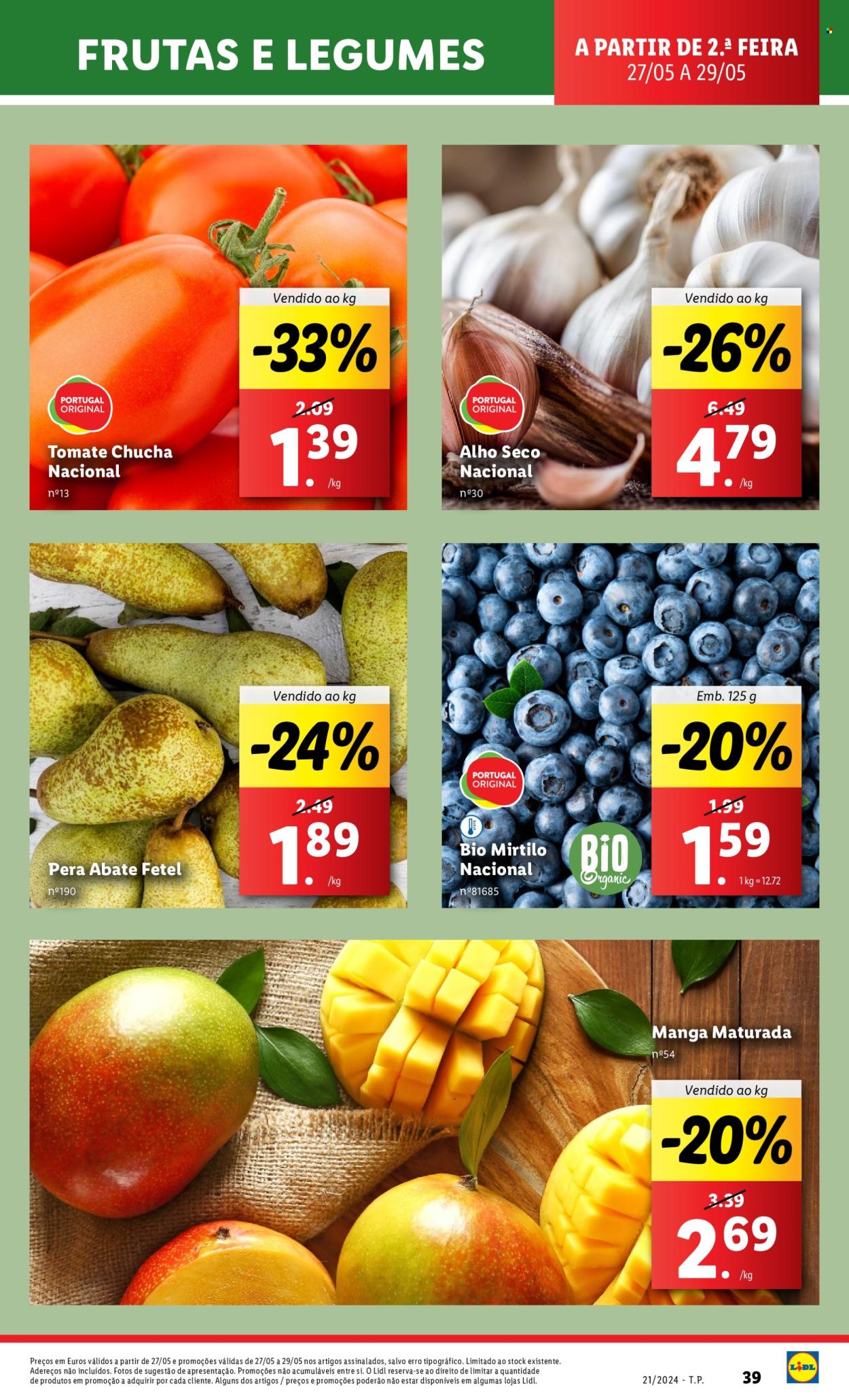 Folheto Lidl - 23.5.2024 - 29.5.2024. Página 59
