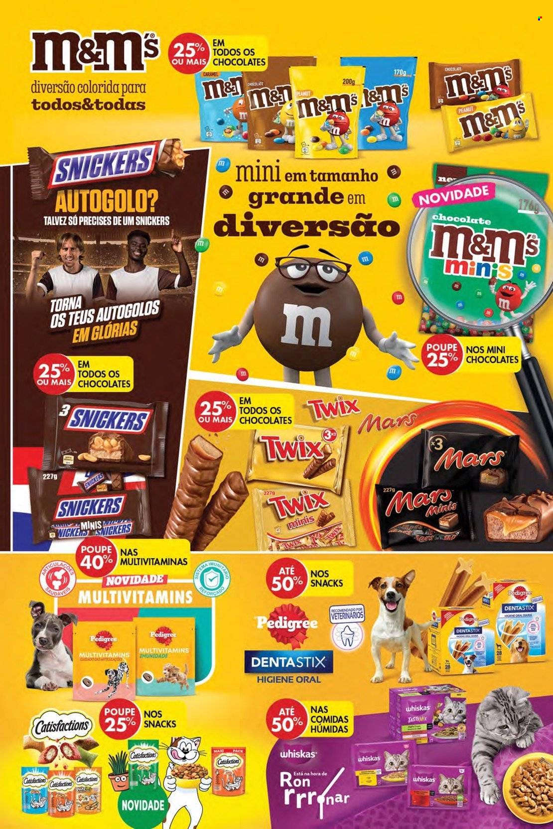 Folheto Pingo Doce - 30.5.2024 - 5.6.2024. Página 18