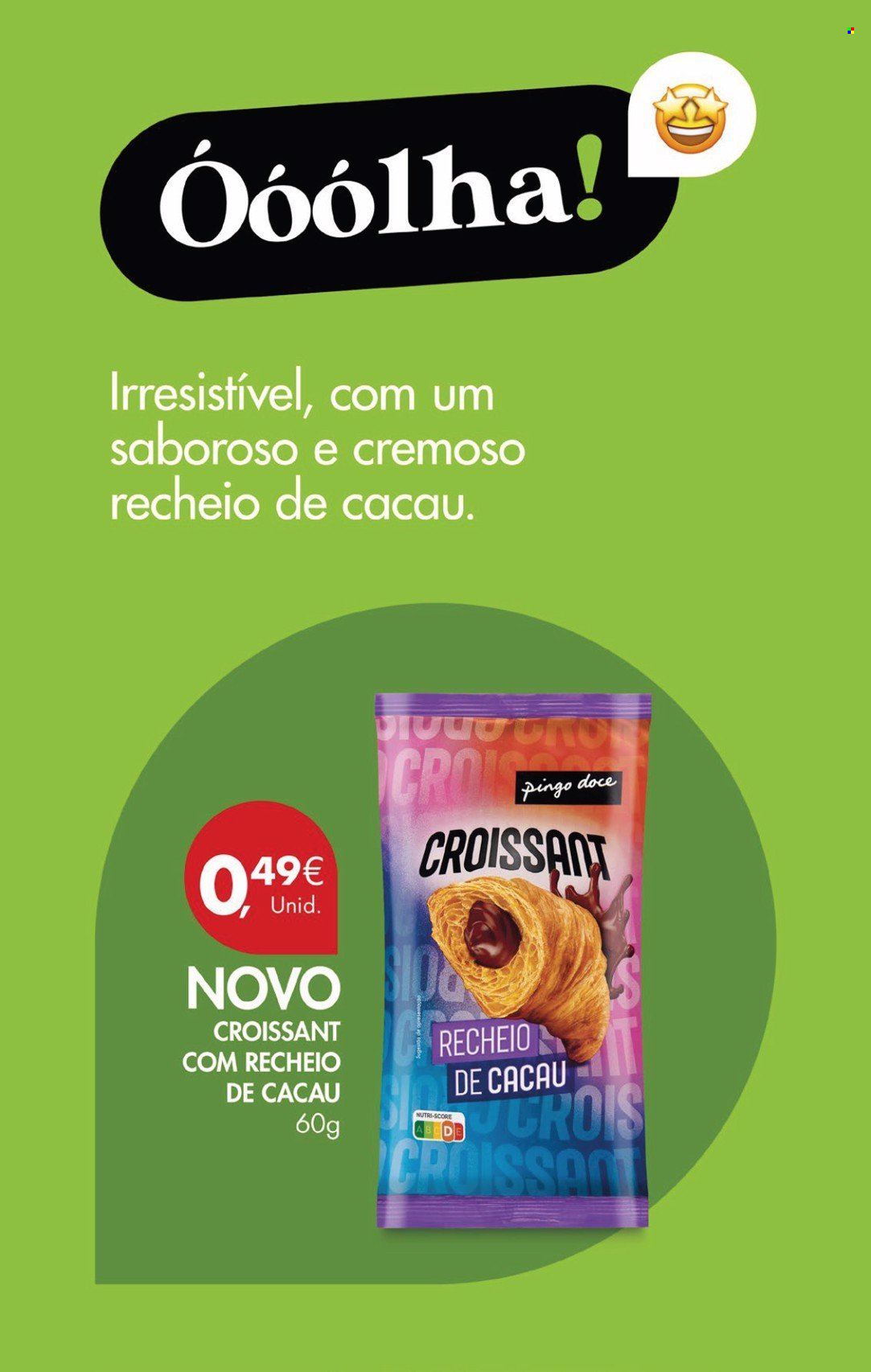 Folheto Pingo Doce - 31.5.2024 - 3.6.2024. Página 31