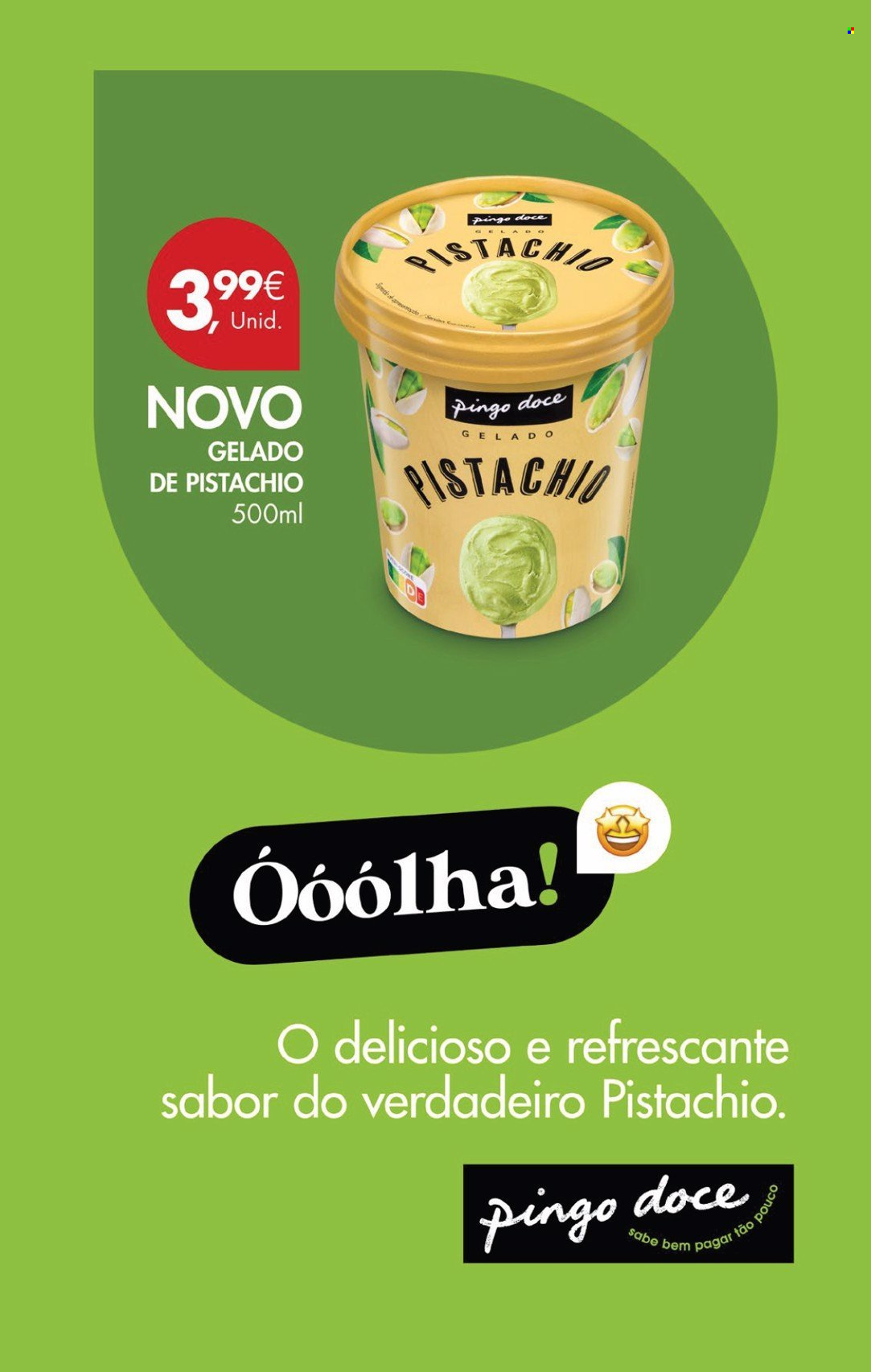 Folheto Pingo Doce - 31.5.2024 - 3.6.2024. Página 32