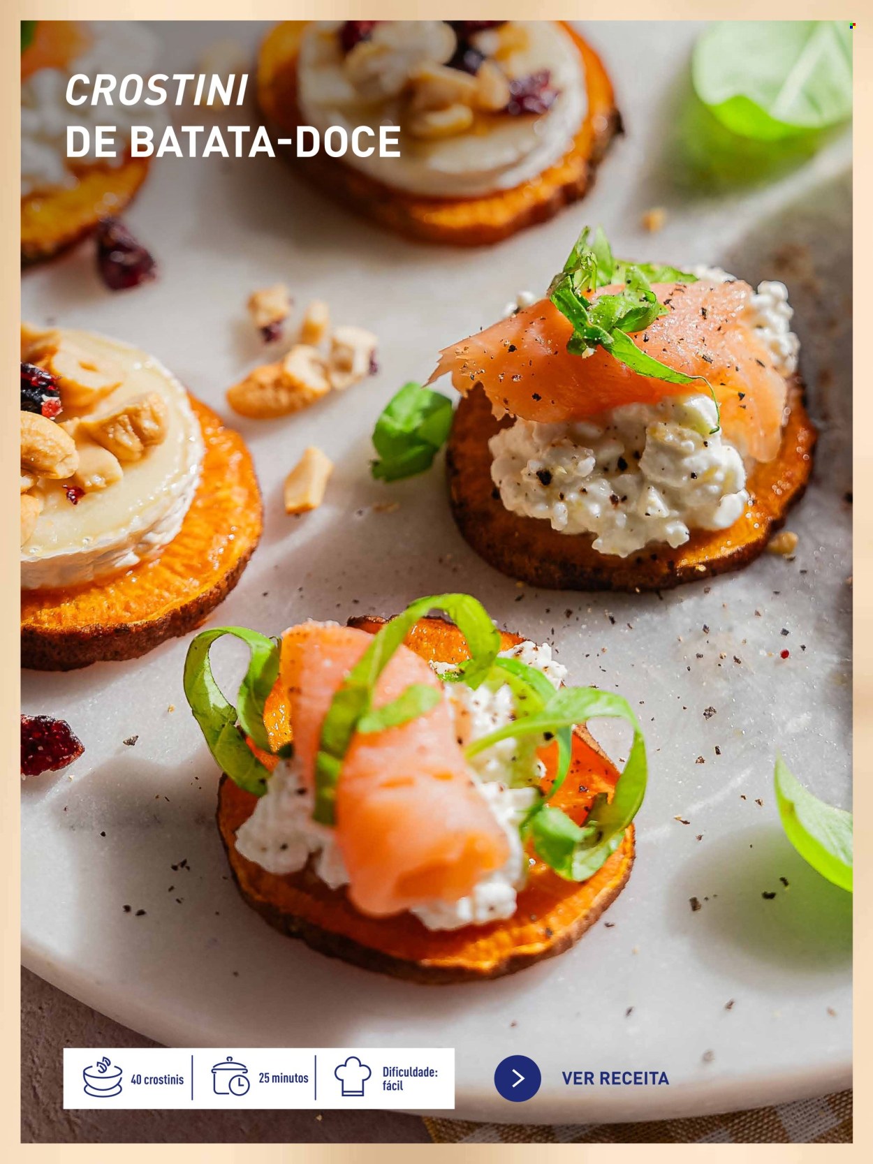 Folheto Aldi. Página 28