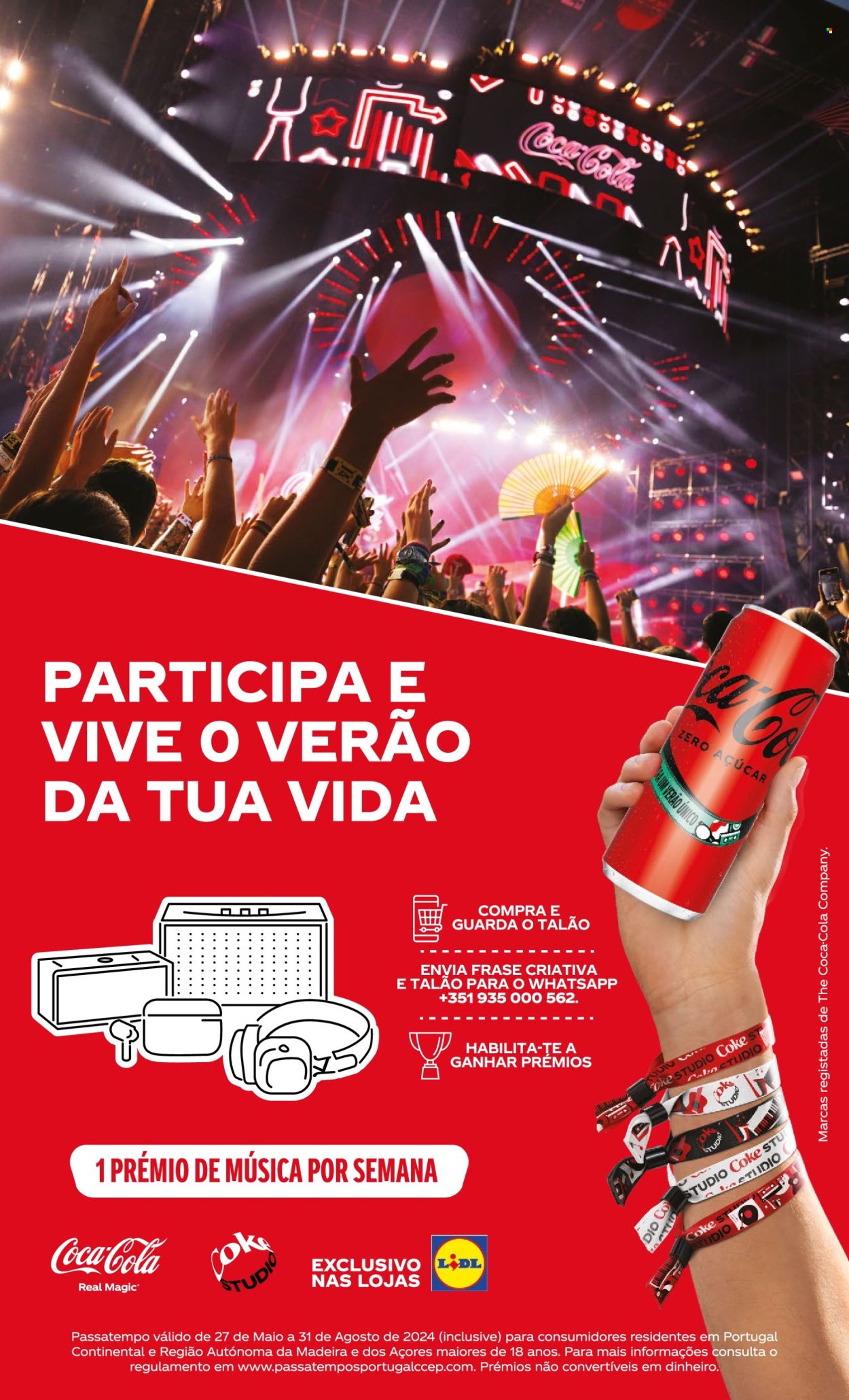 Folheto Lidl - 13.6.2024 - 19.6.2024. Página 49