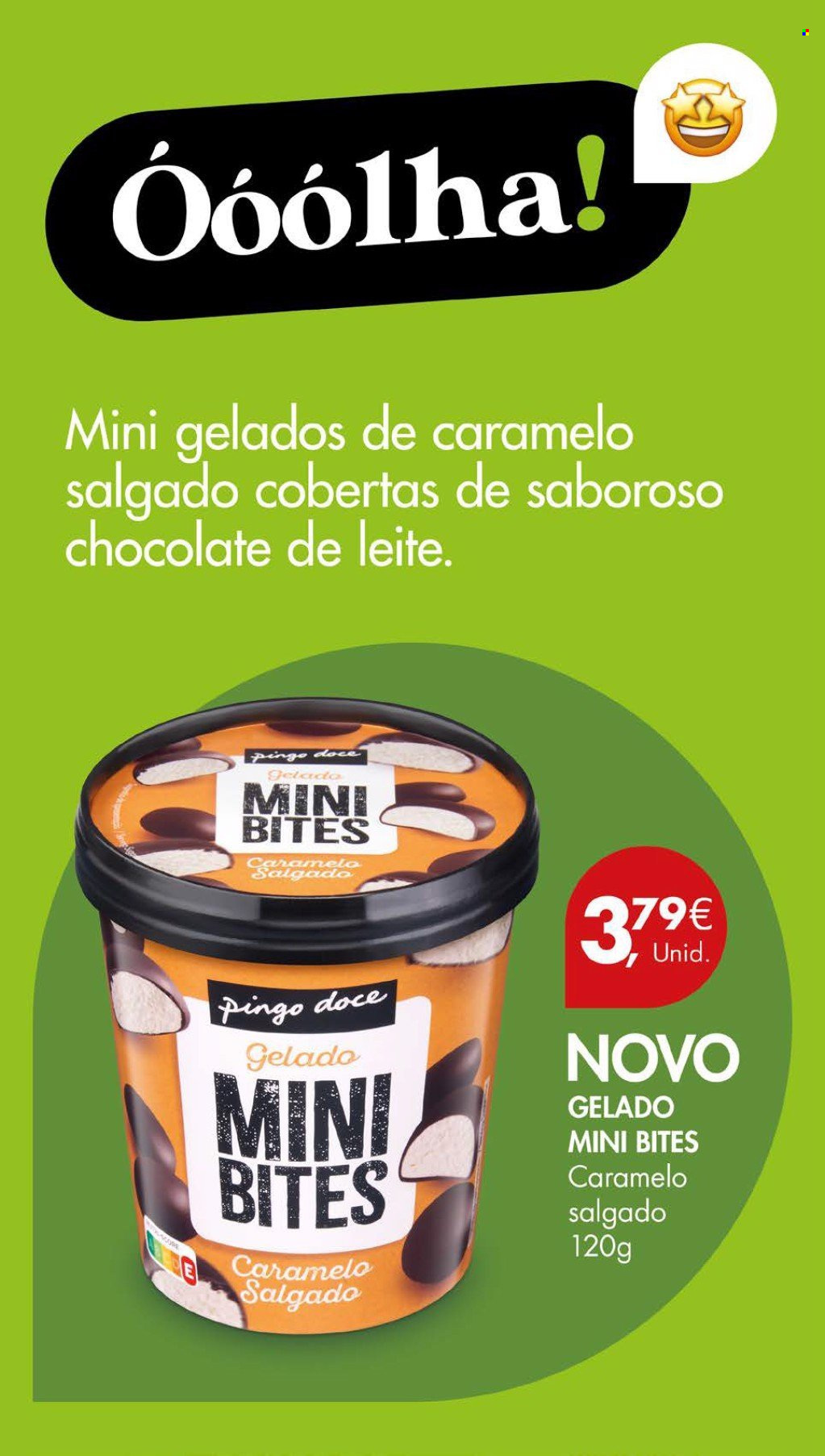 Folheto Pingo Doce - 25.6.2024 - 1.7.2024. Página 30