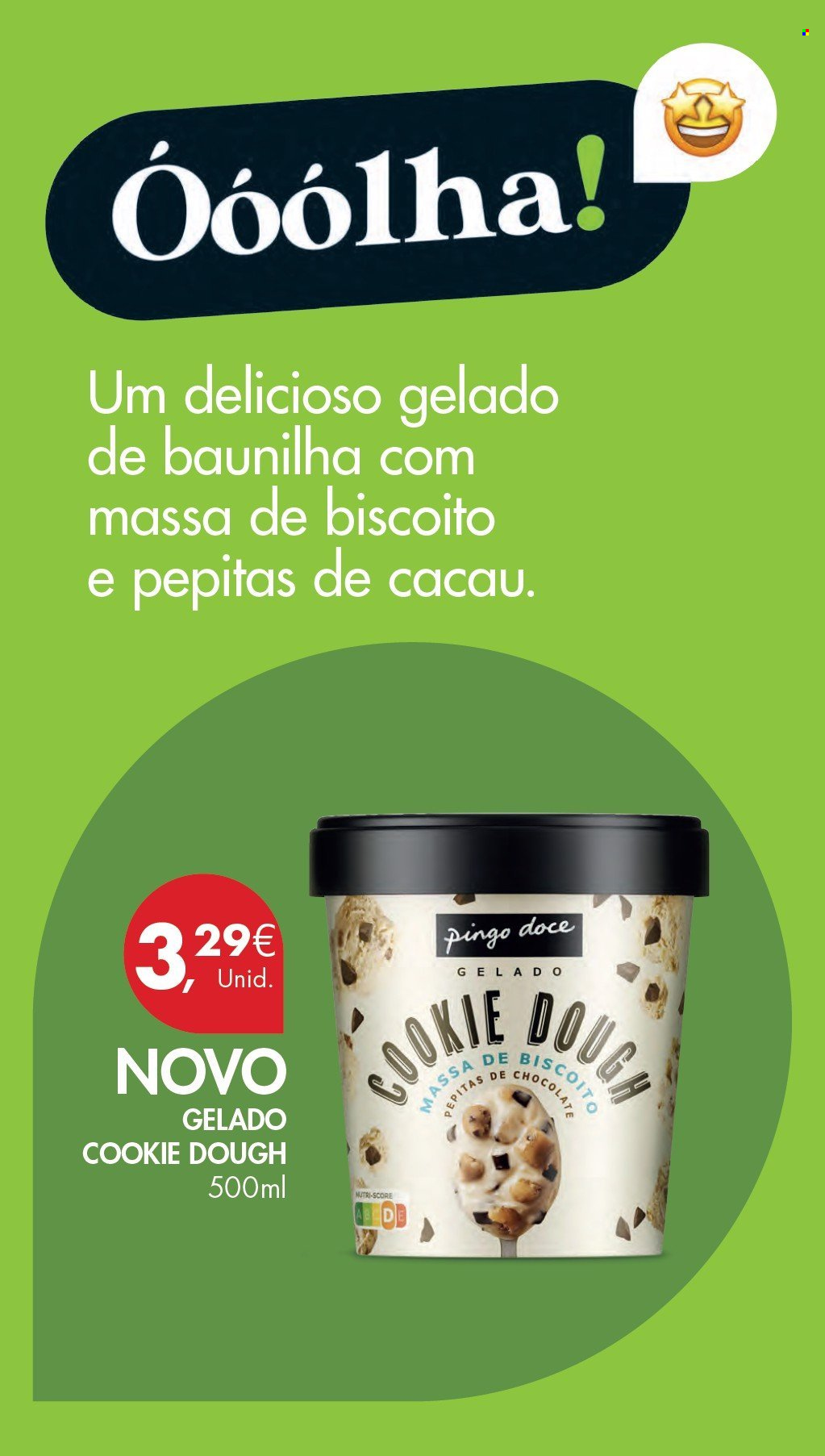 Folheto Pingo Doce - 2.7.2024 - 8.7.2024. Página 28