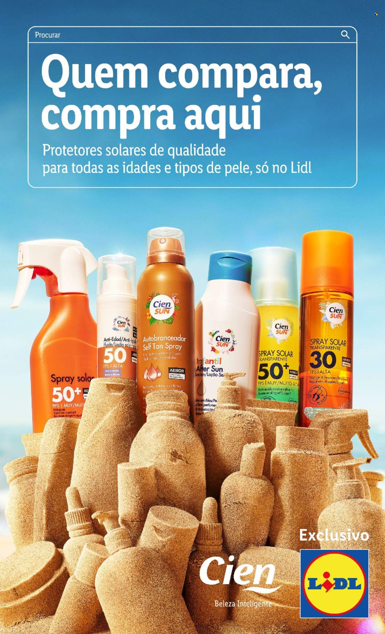 Folheto Lidl - 11.7.2024 - 17.7.2024. Página 4