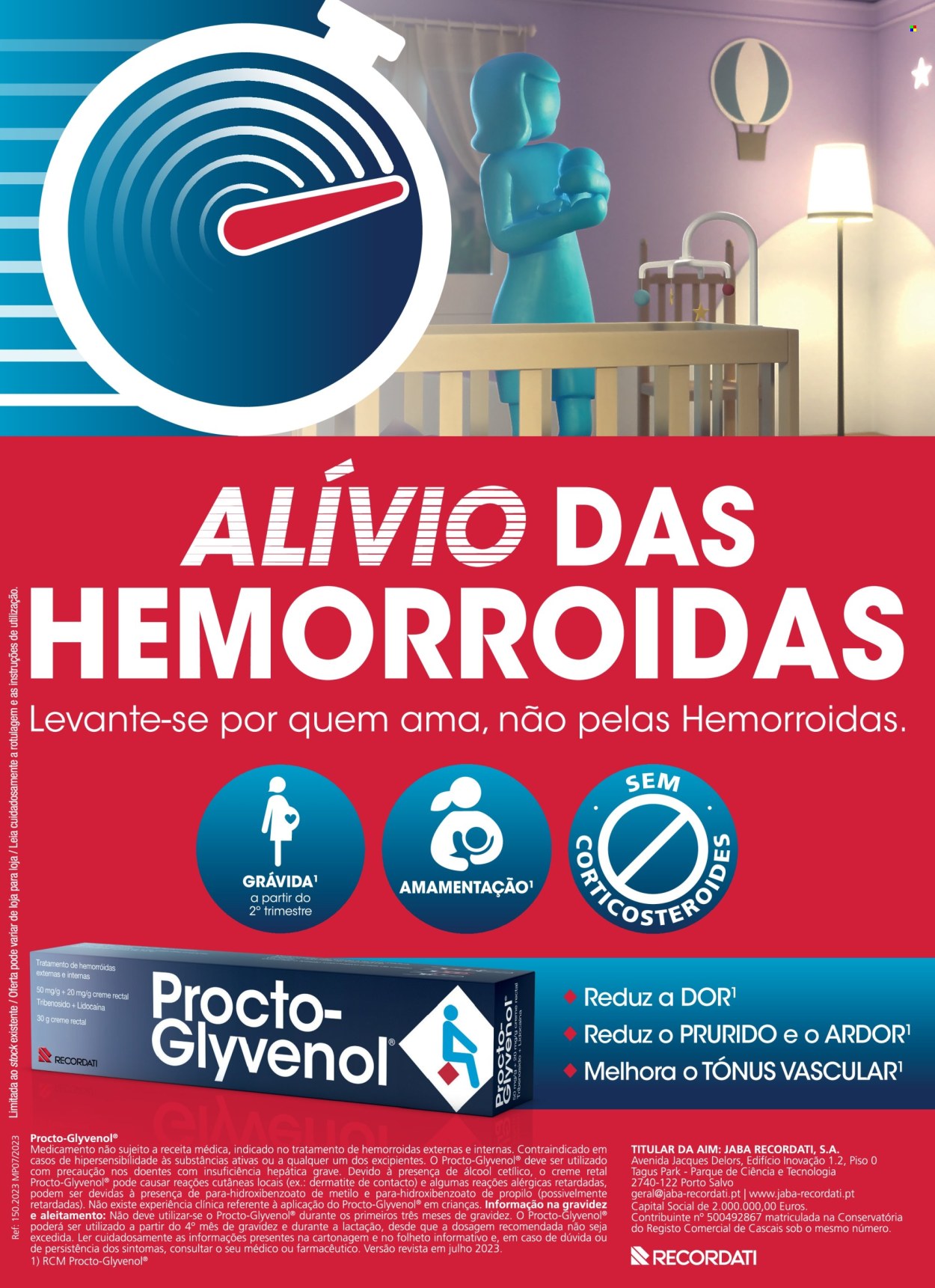 Folheto Auchan - 4.7.2024 - 4.8.2024. Página 39