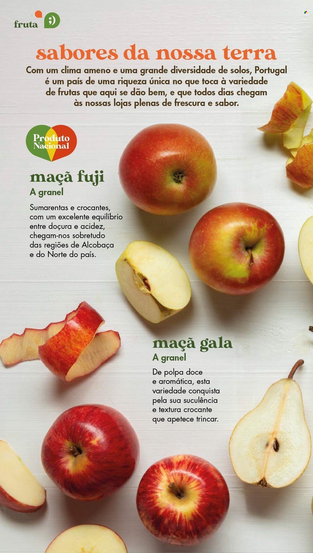 Folheto Pingo Doce - 23.7.2024 - 29.7.2024. Página 4