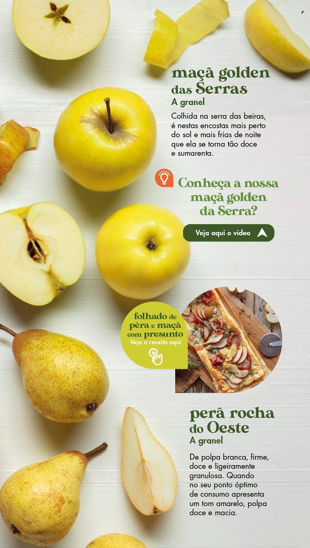 Folheto Pingo Doce - 23.7.2024 - 29.7.2024. Página 5