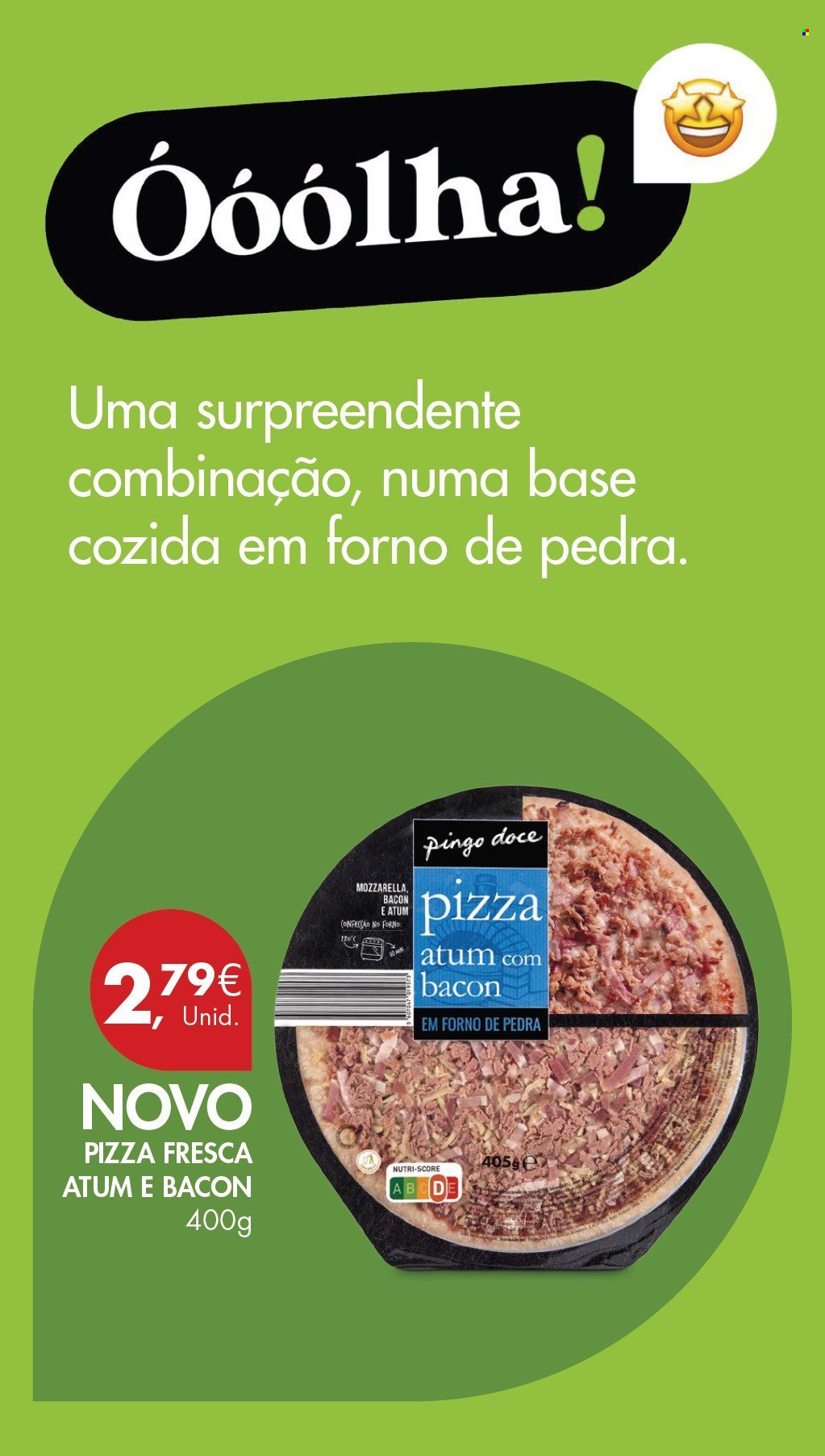 Folheto Pingo Doce - 23.7.2024 - 29.7.2024. Página 23
