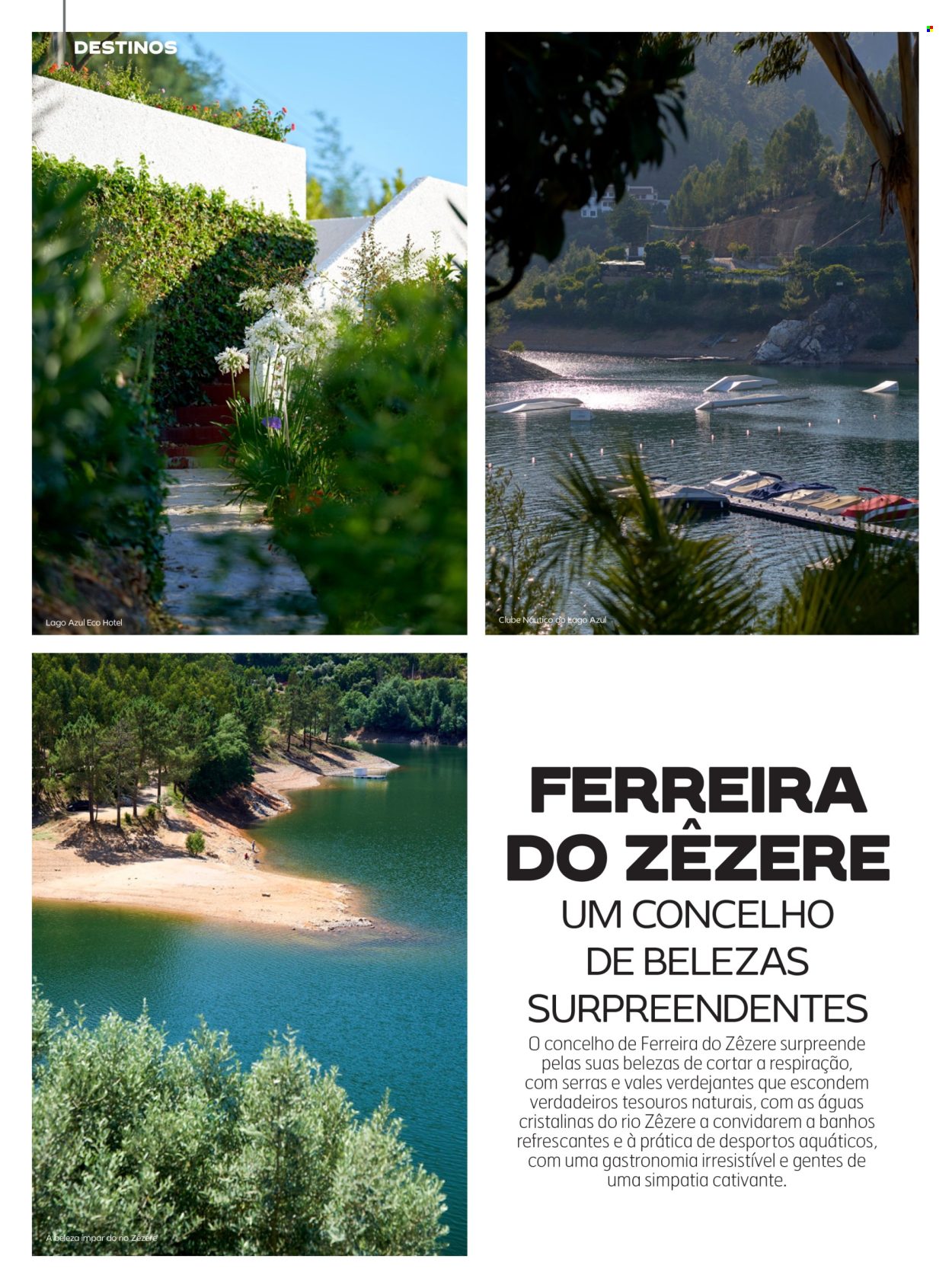 Folheto Continente - 30.7.2024 - 26.8.2024. Página 24