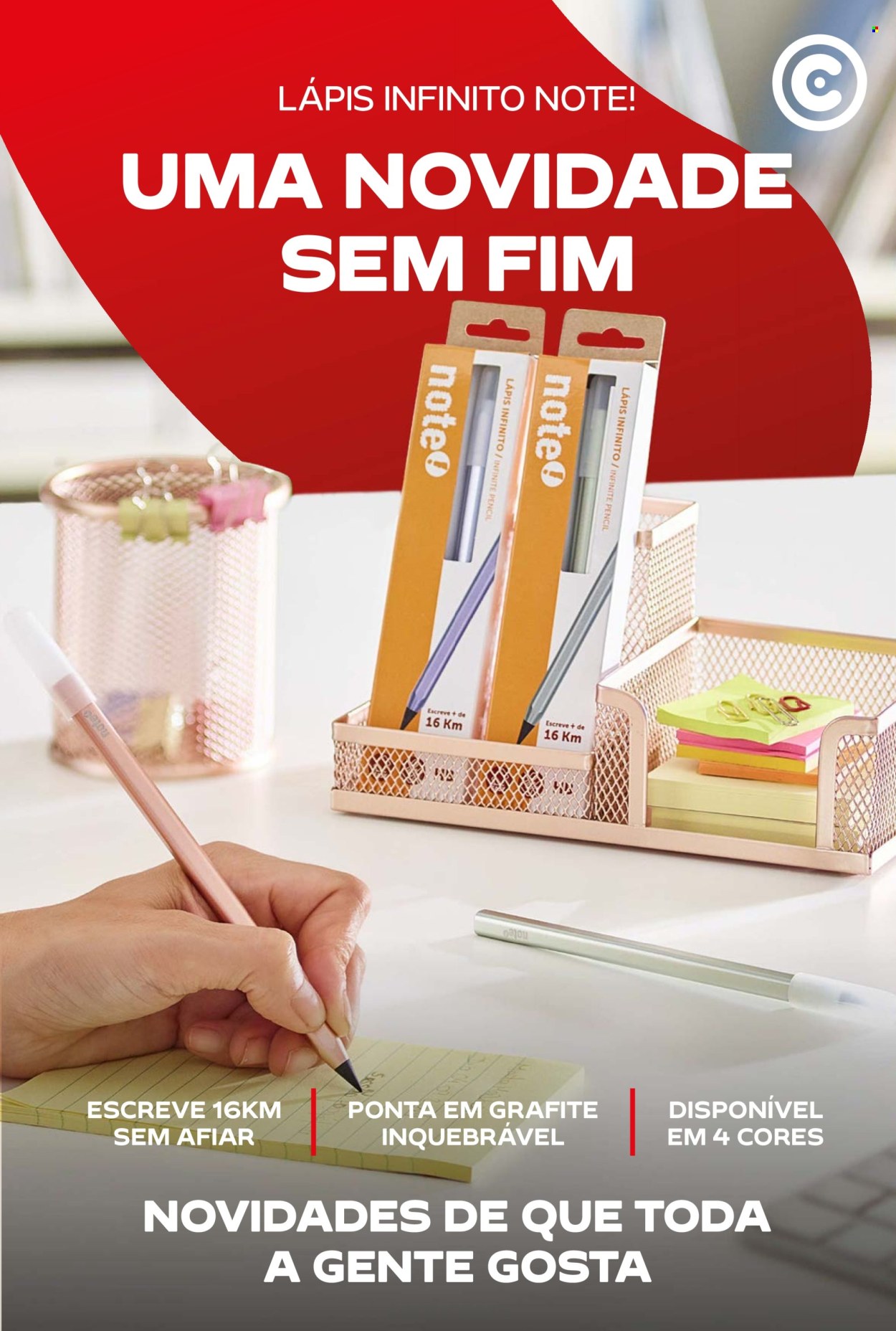 Folheto Continente Bom Dia - 27.8.2024 - 2.9.2024. Página 3