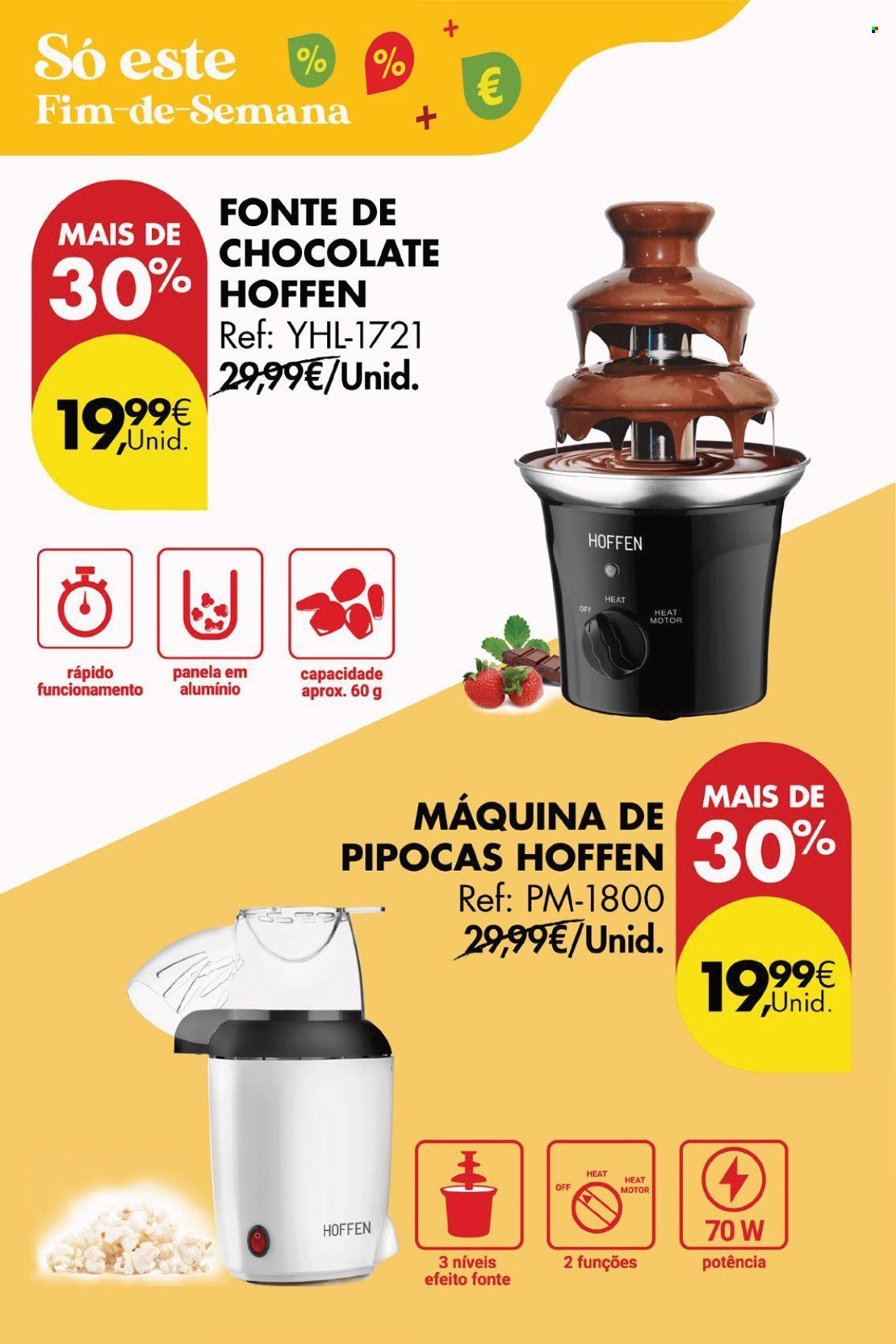 Folheto Pingo Doce - 30.8.2024 - 2.9.2024. Página 20
