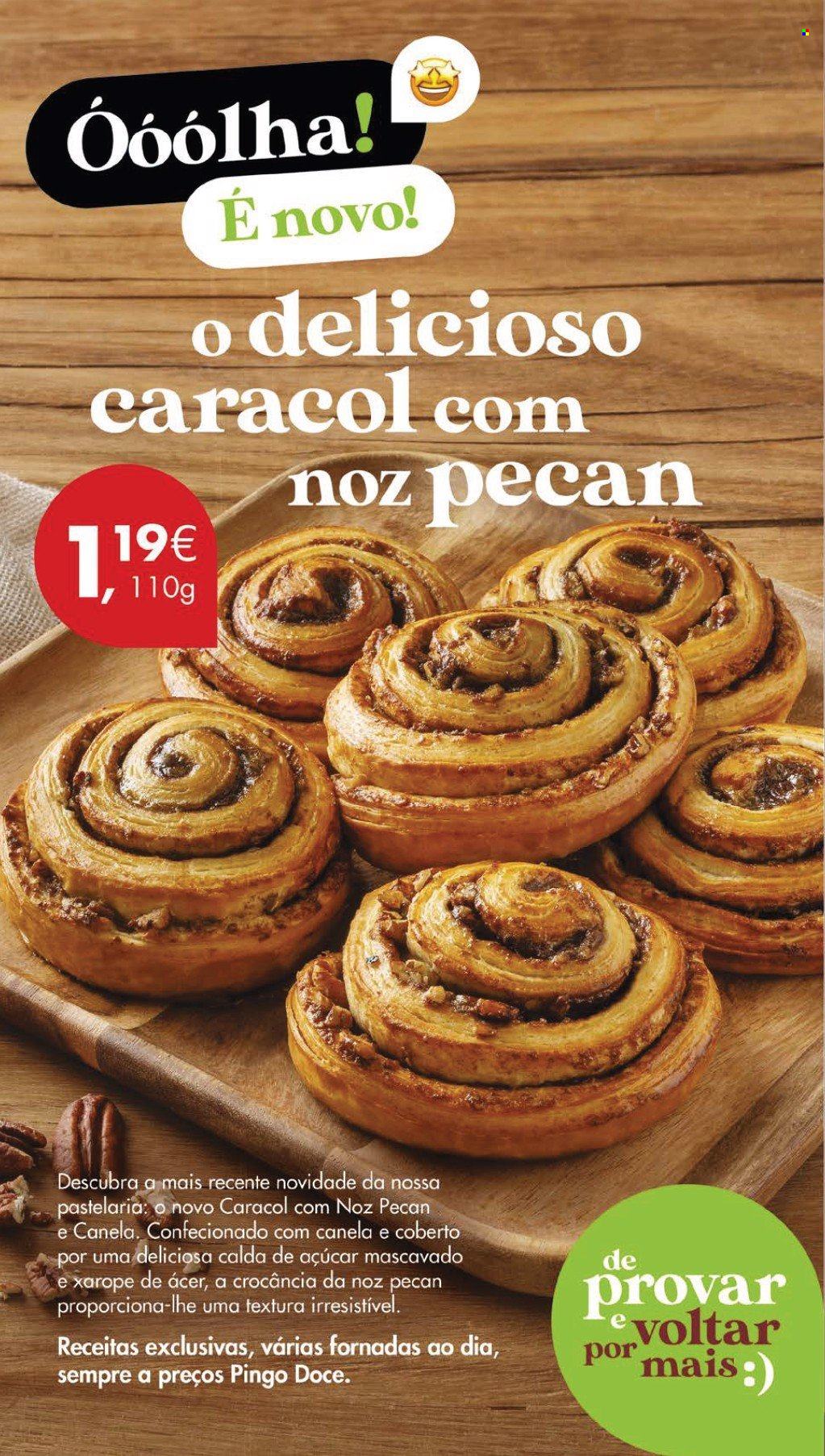 Folheto Pingo Doce - 24.9.2024 - 30.9.2024. Página 8