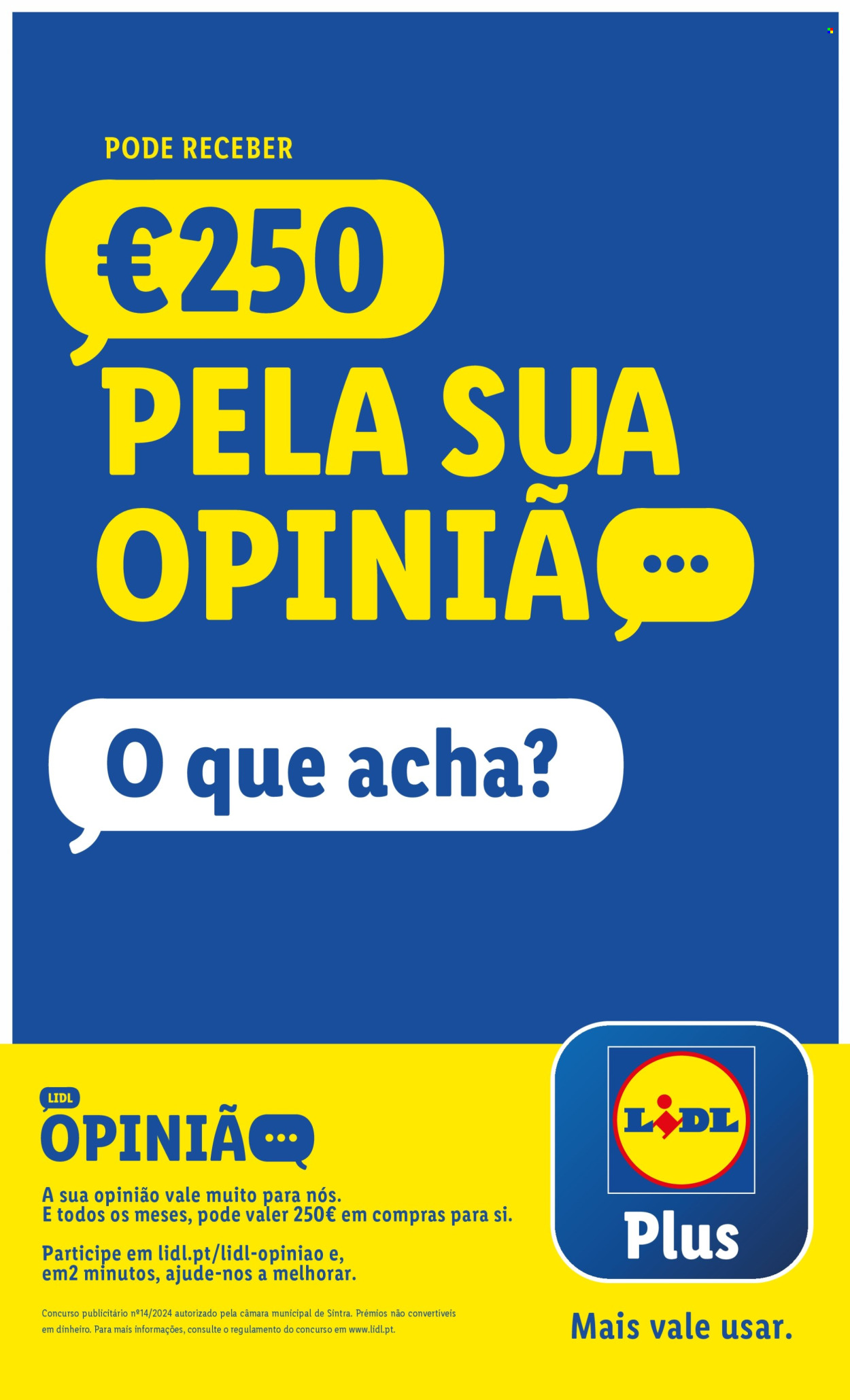 Folheto Lidl - 3.10.2024 - 9.10.2024. Página 18