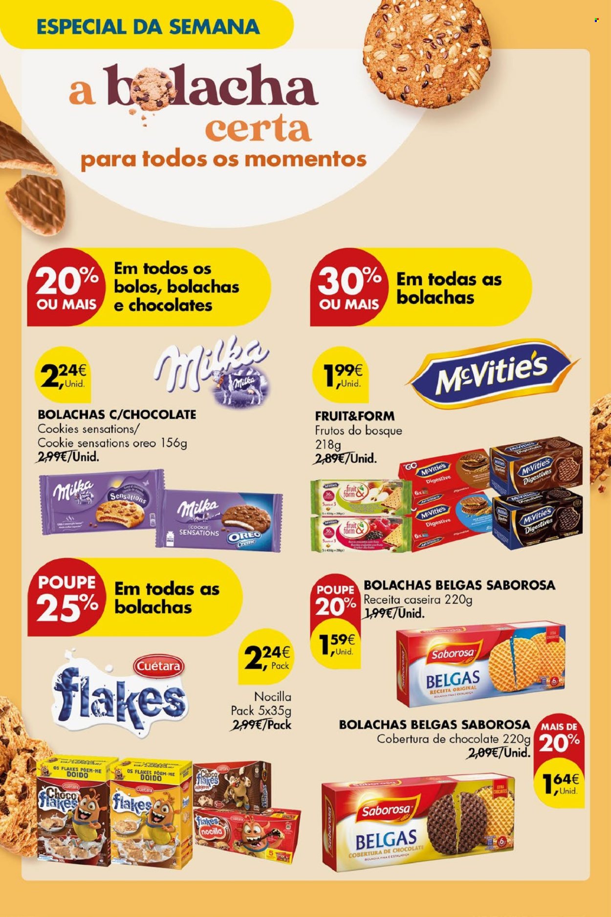 Folheto Pingo Doce - 25.10.2024 - 28.10.2024. Página 24