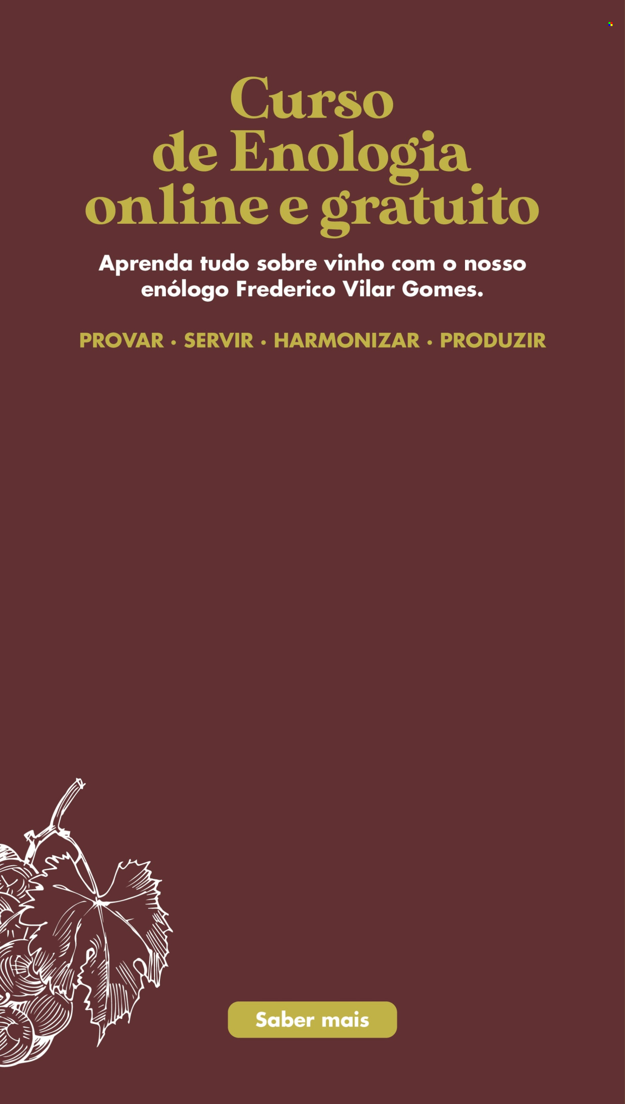 Folheto Pingo Doce - 29.10.2024 - 4.11.2024. Página 23