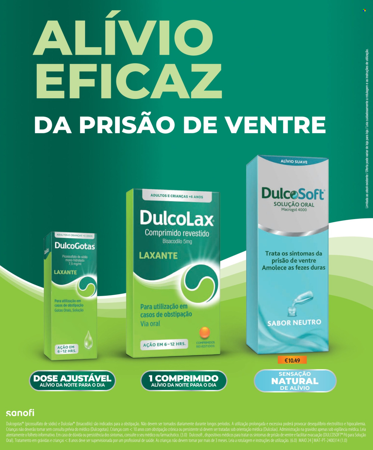 Folheto Auchan - 7.11.2024 - 26.12.2024. Página 73