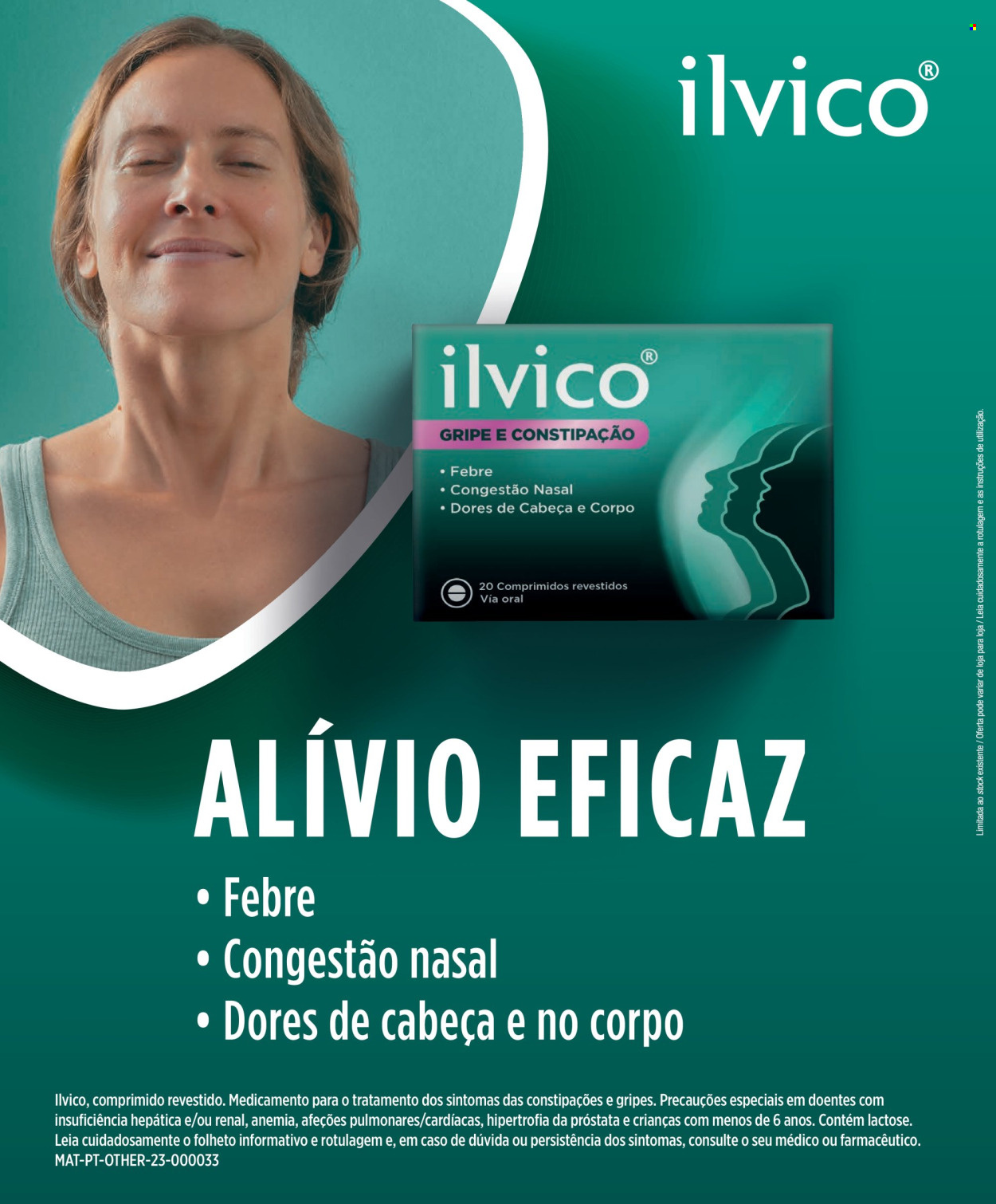 Folheto Auchan - 7.11.2024 - 26.12.2024. Página 77