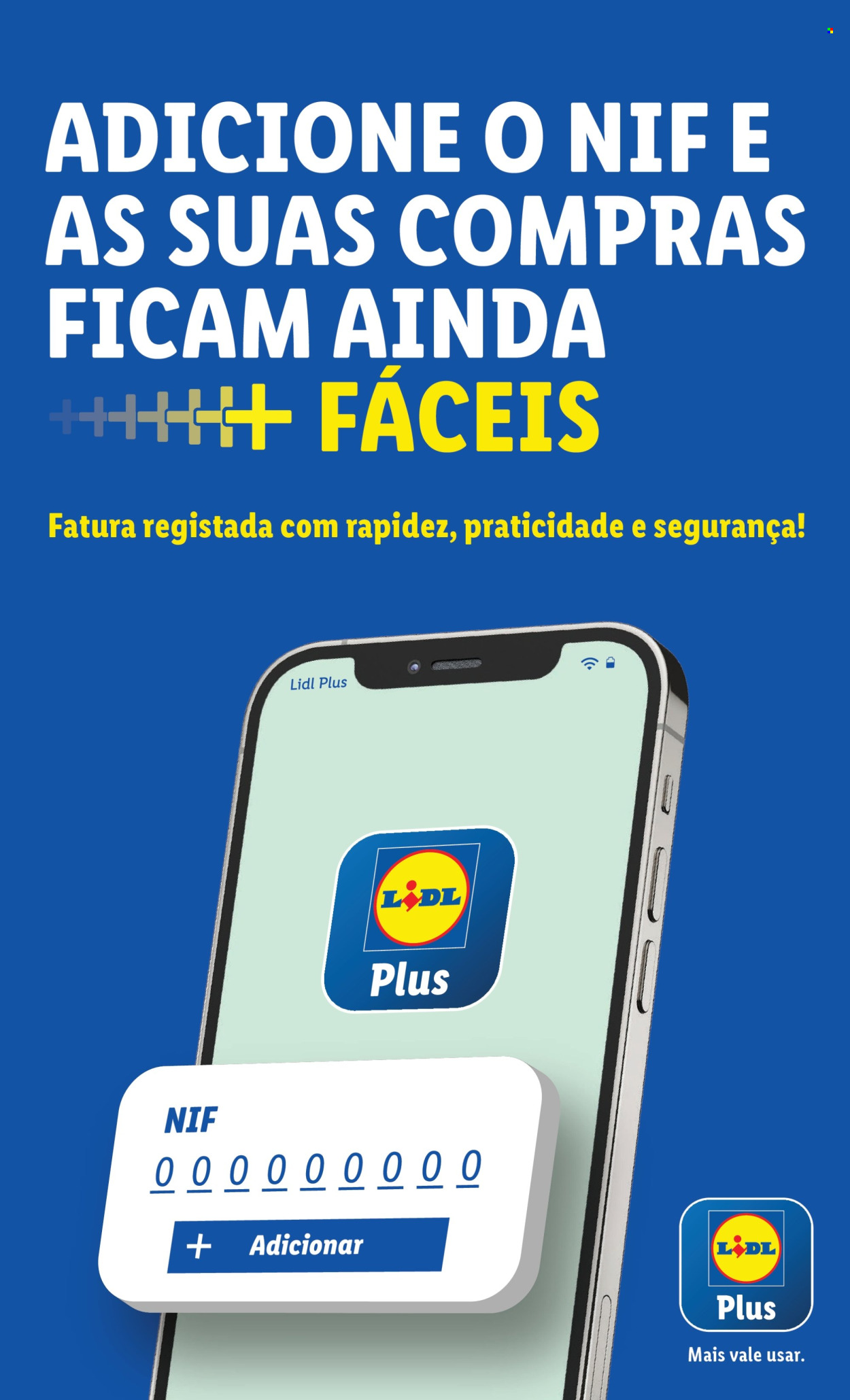 Folheto Lidl - 14.11.2024 - 20.11.2024. Página 8