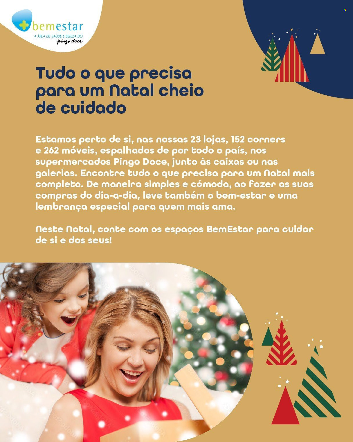 Folheto Pingo Doce - 12.1.2024 - 6.11.2024. Página 2