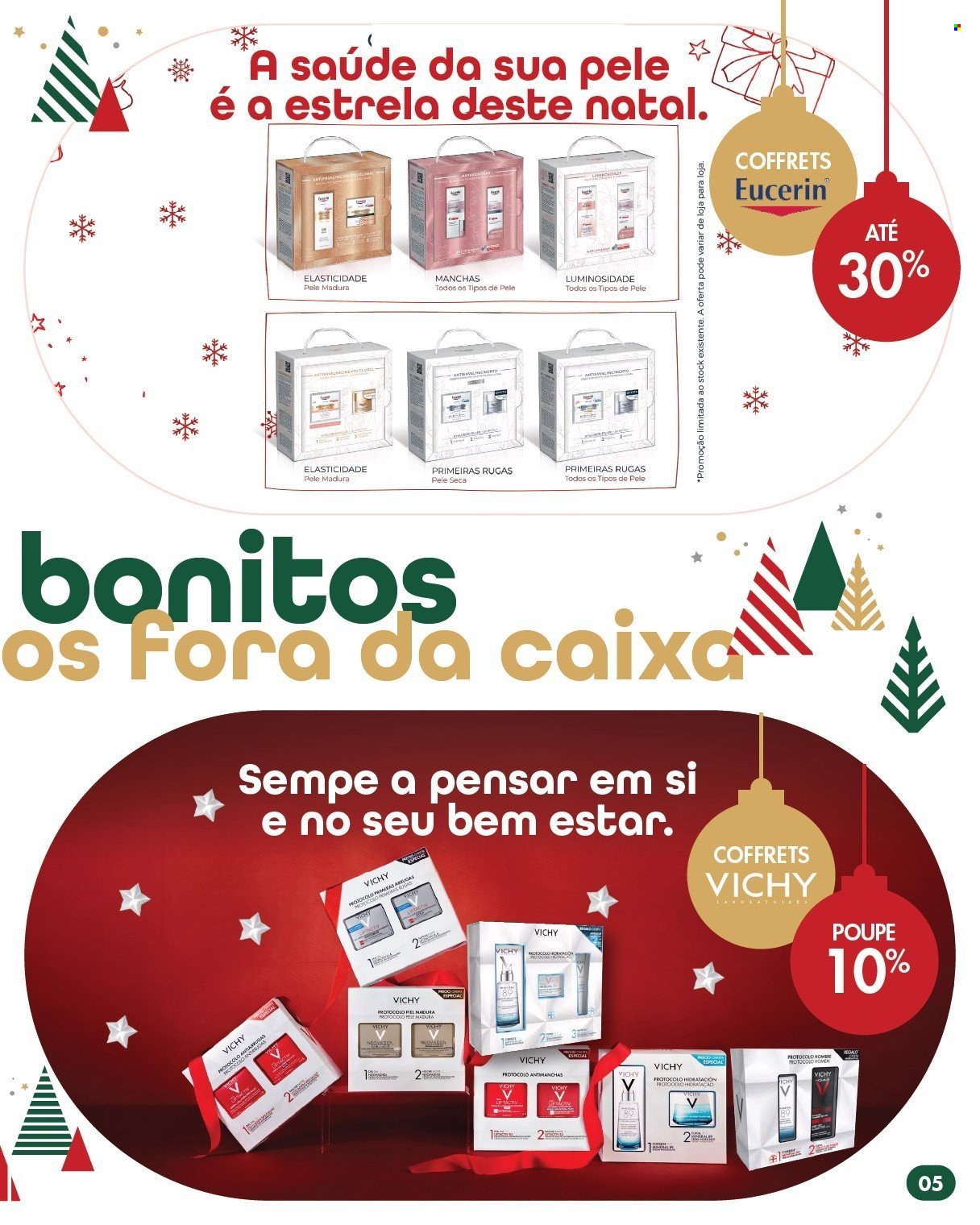 Folheto Pingo Doce - 12.1.2024 - 6.11.2024. Página 5