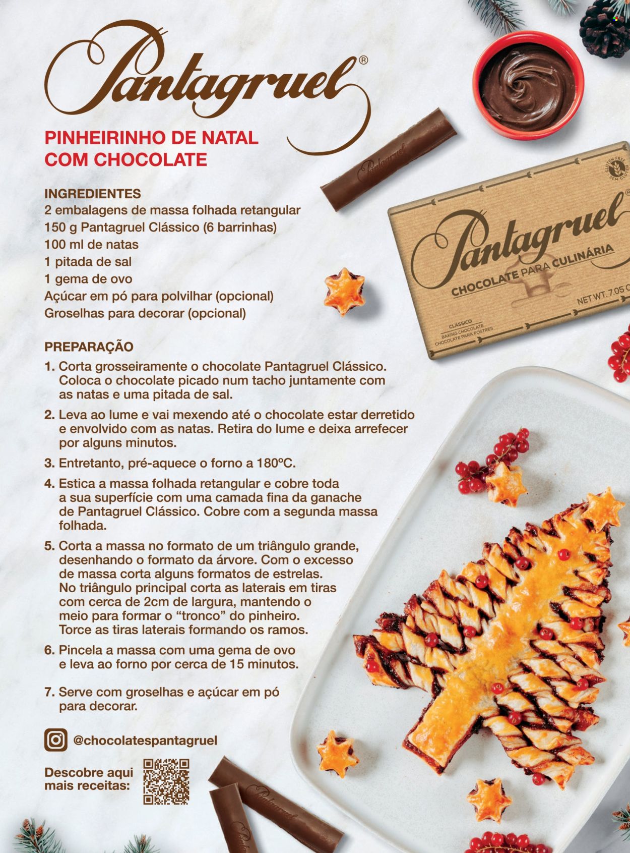 Folheto Continente - 26.11.2024 - 31.12.2024. Página 19
