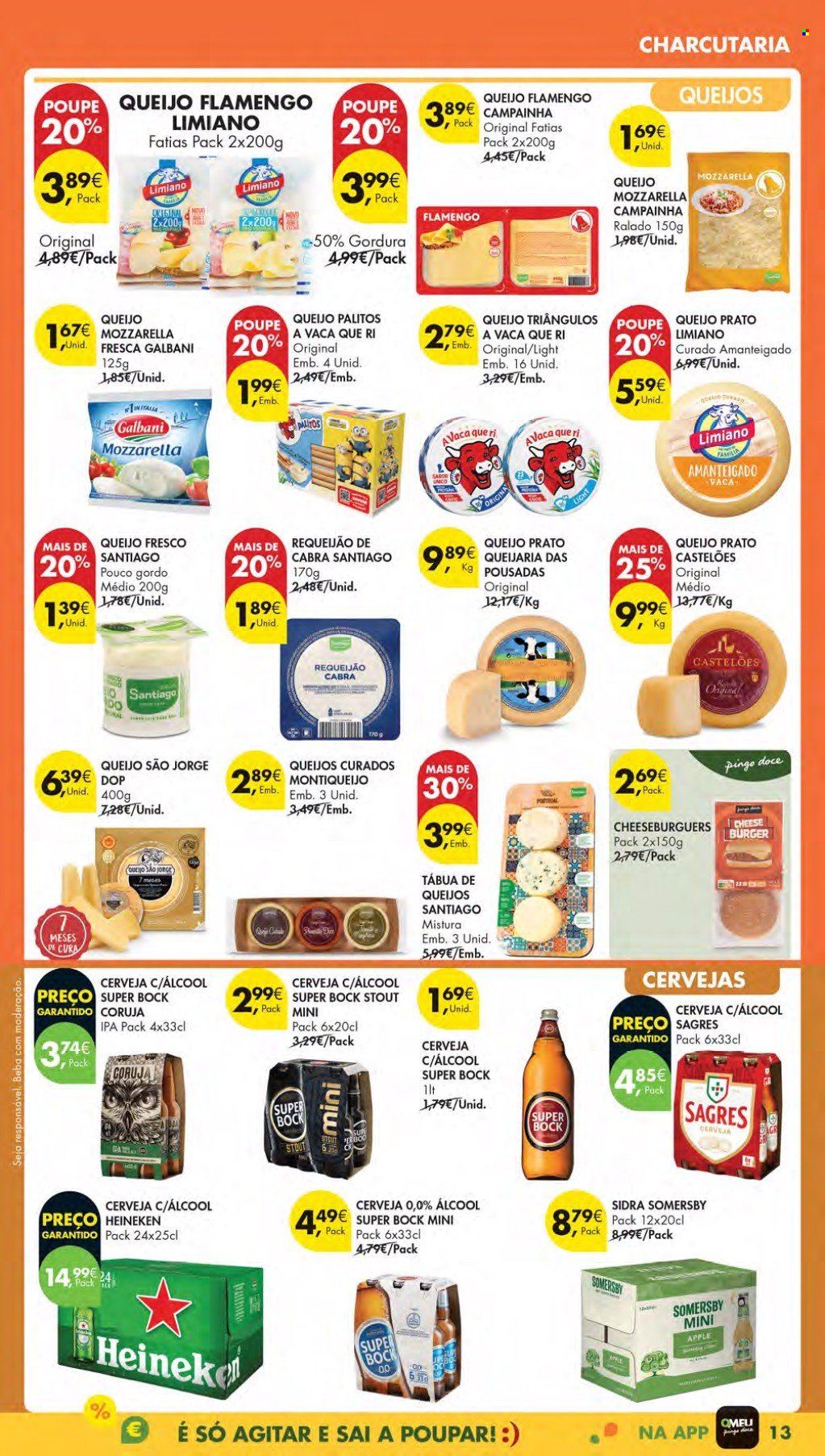 Folheto Pingo Doce - 26.11.2024 - 2.12.2024. Página 15