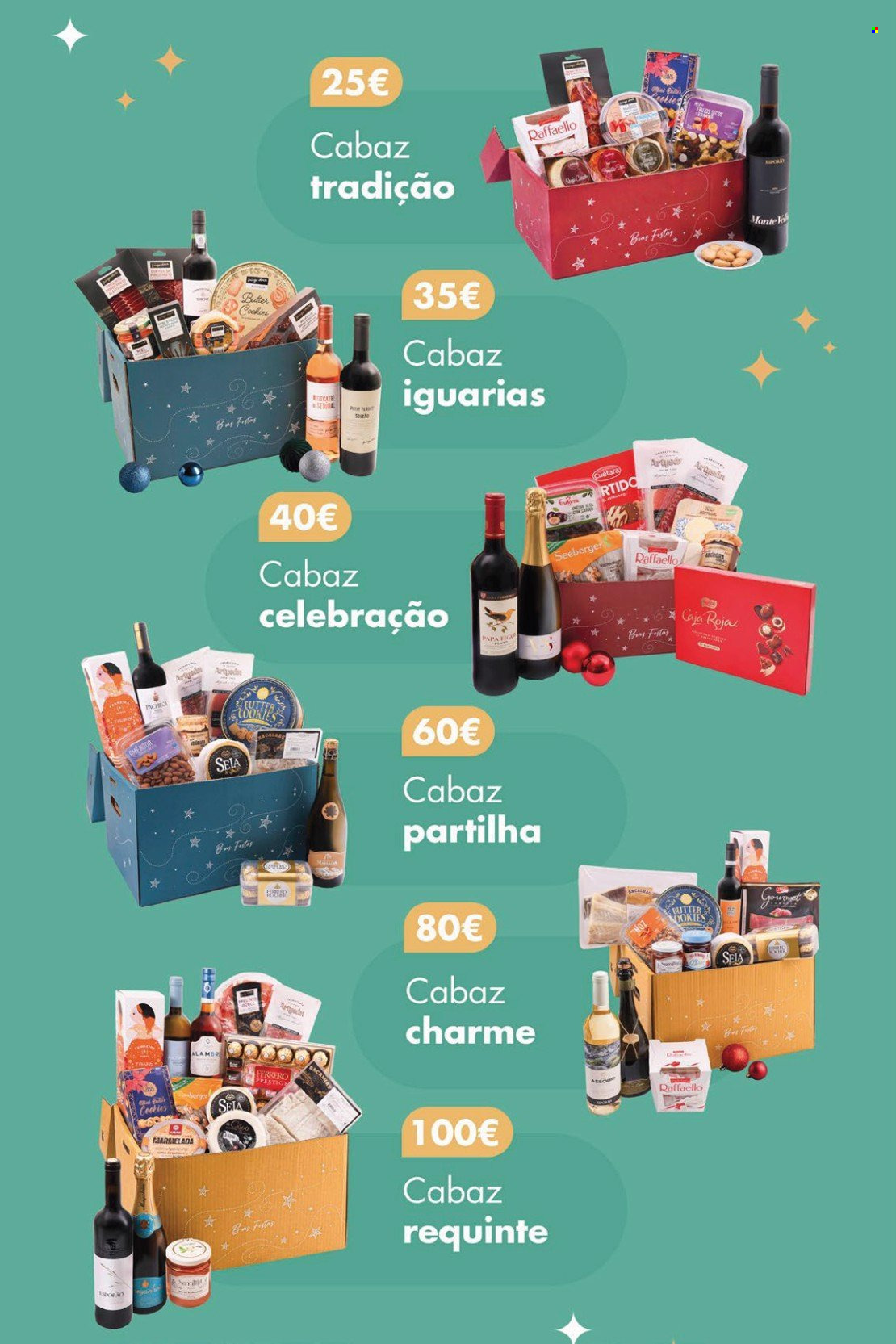 Folheto Pingo Doce - 29.11.2024 - 2.12.2024. Página 20