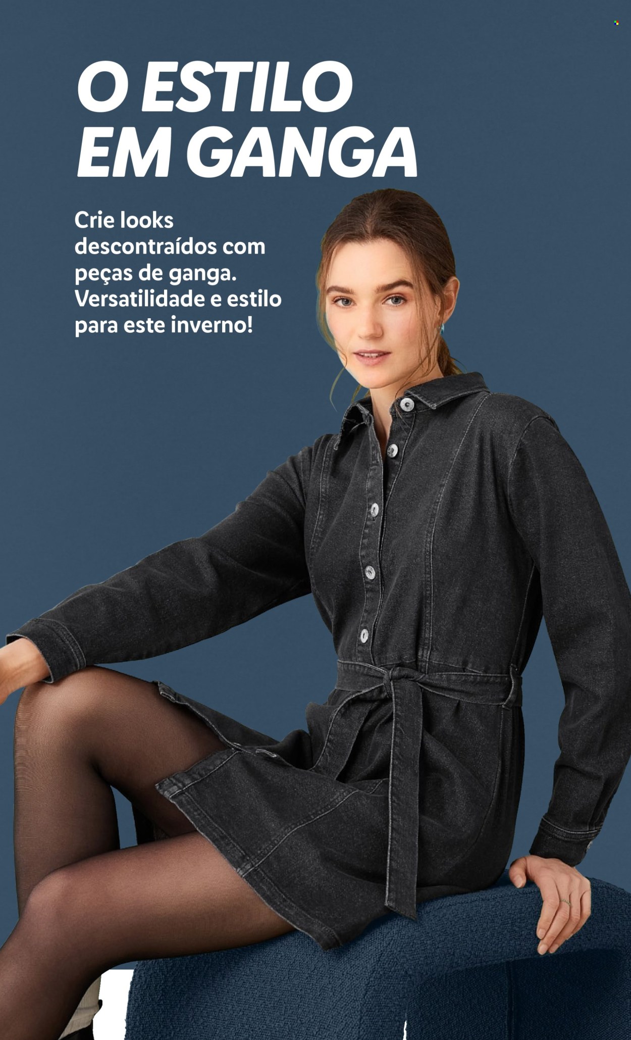 Folheto Lidl. Página 26