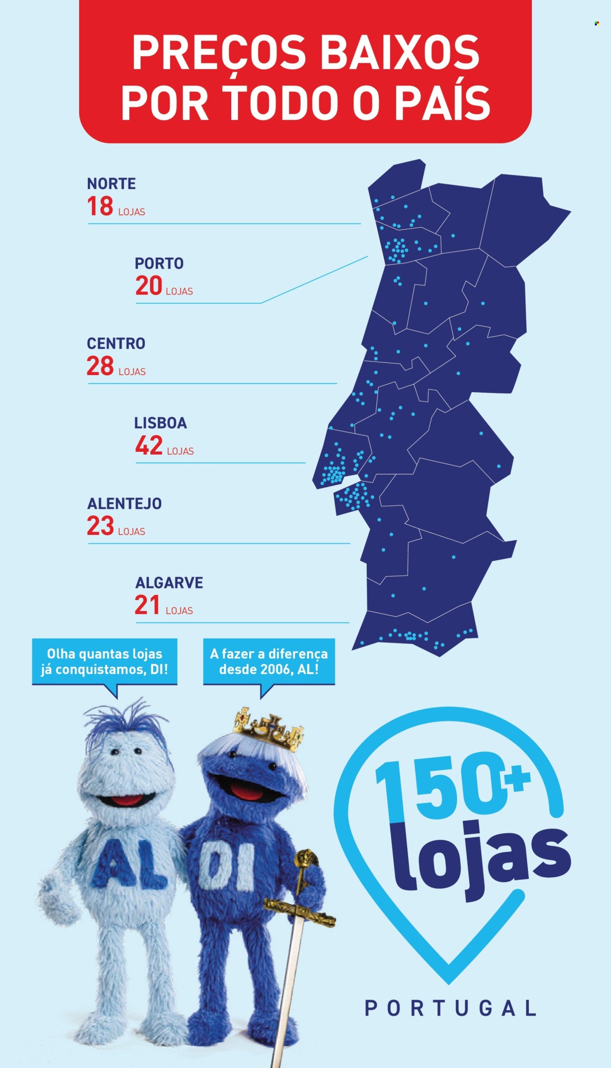 Folheto Aldi - 11.12.2024 - 17.12.2024. Página 25