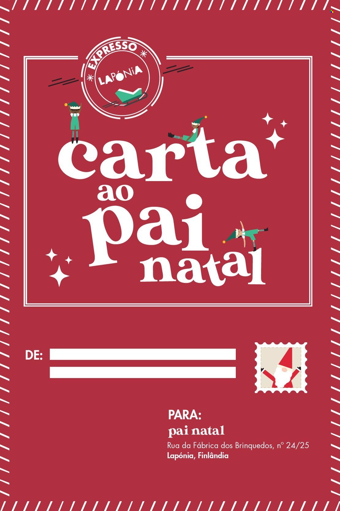 Folheto Pingo Doce - 10.12.2023 - 6.1.2025. Página 43