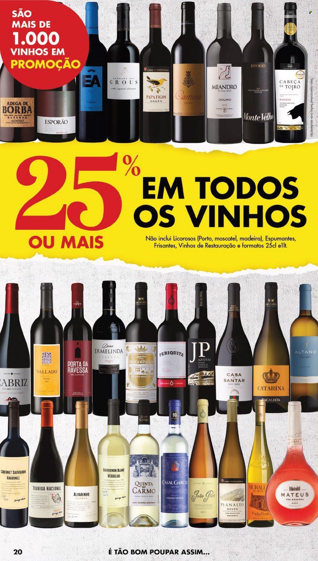 Folheto Pingo Doce - 17.12.2024 - 26.12.2024. Página 24