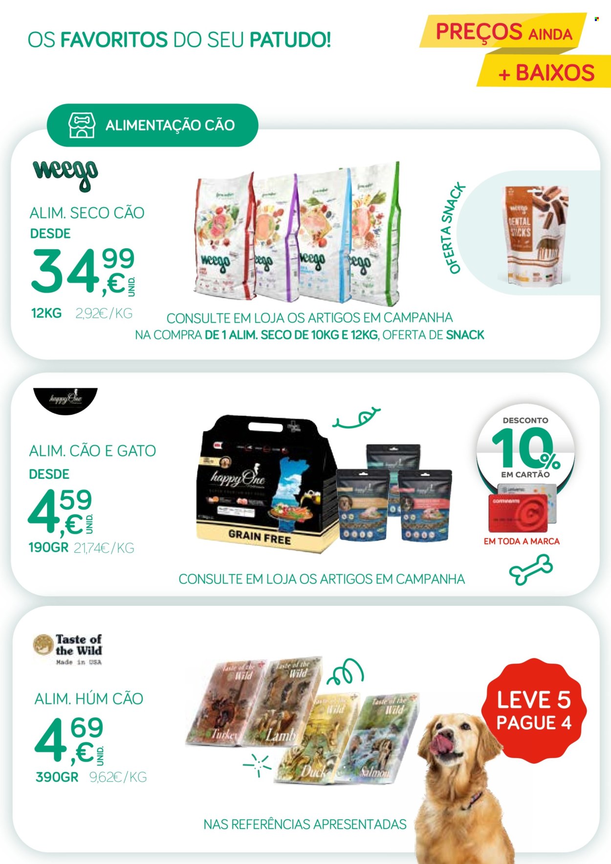 Folheto ZU - 2.1.2025 - 5.3.2025. Página 2