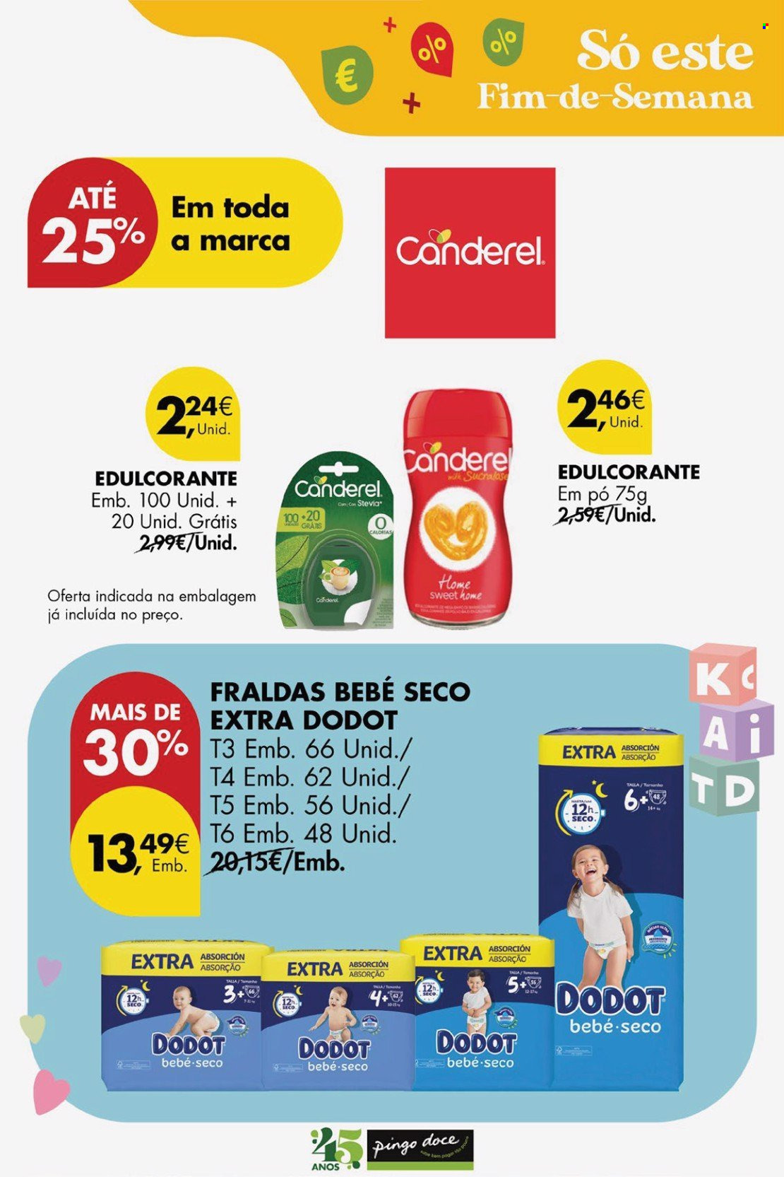 Folheto Pingo Doce - 24.1.2025 - 27.1.2025. Página 13