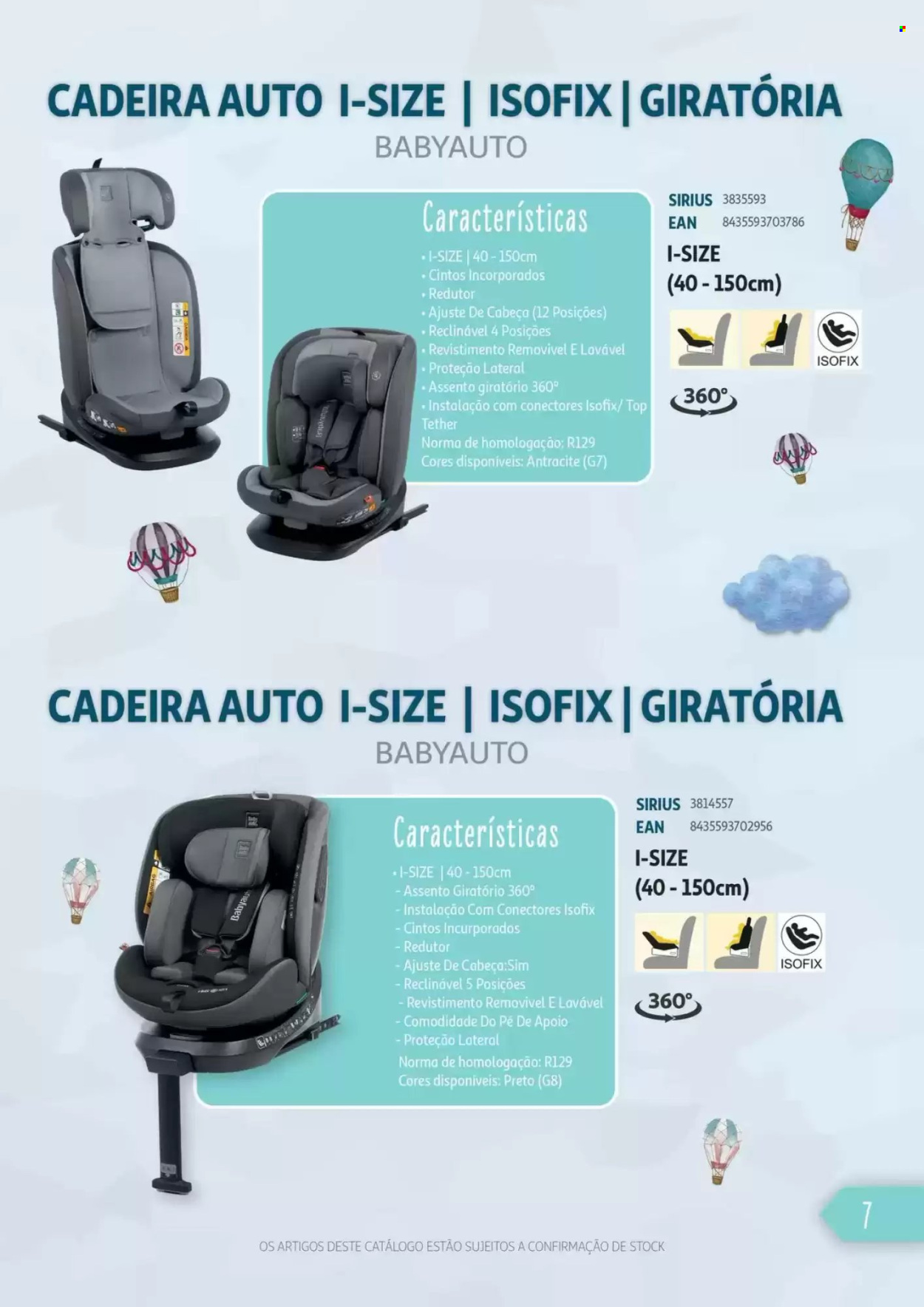 Folheto Auchan - 29.1.2025 - 31.12.2025. Página 7