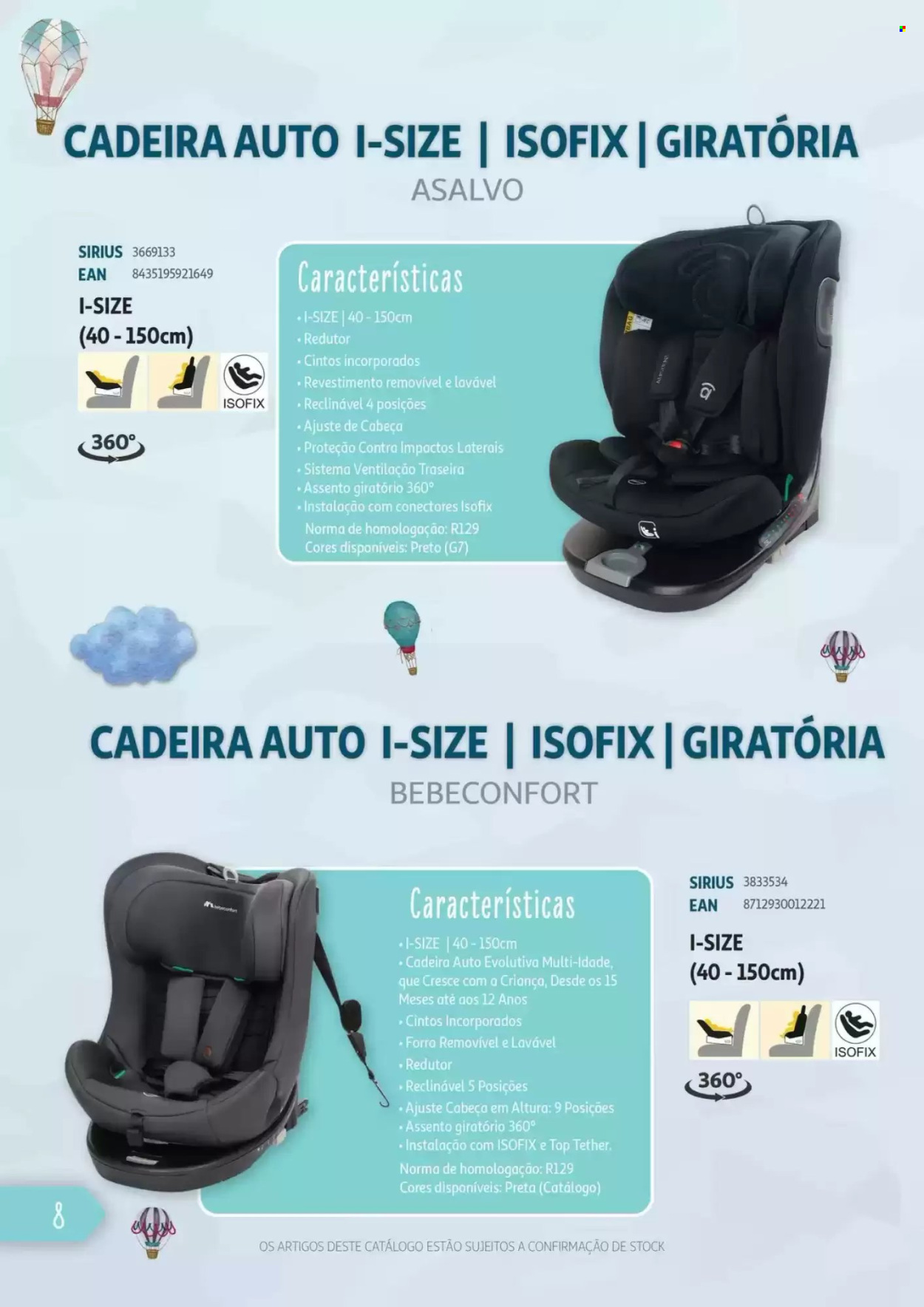 Folheto Auchan - 29.1.2025 - 31.12.2025. Página 8