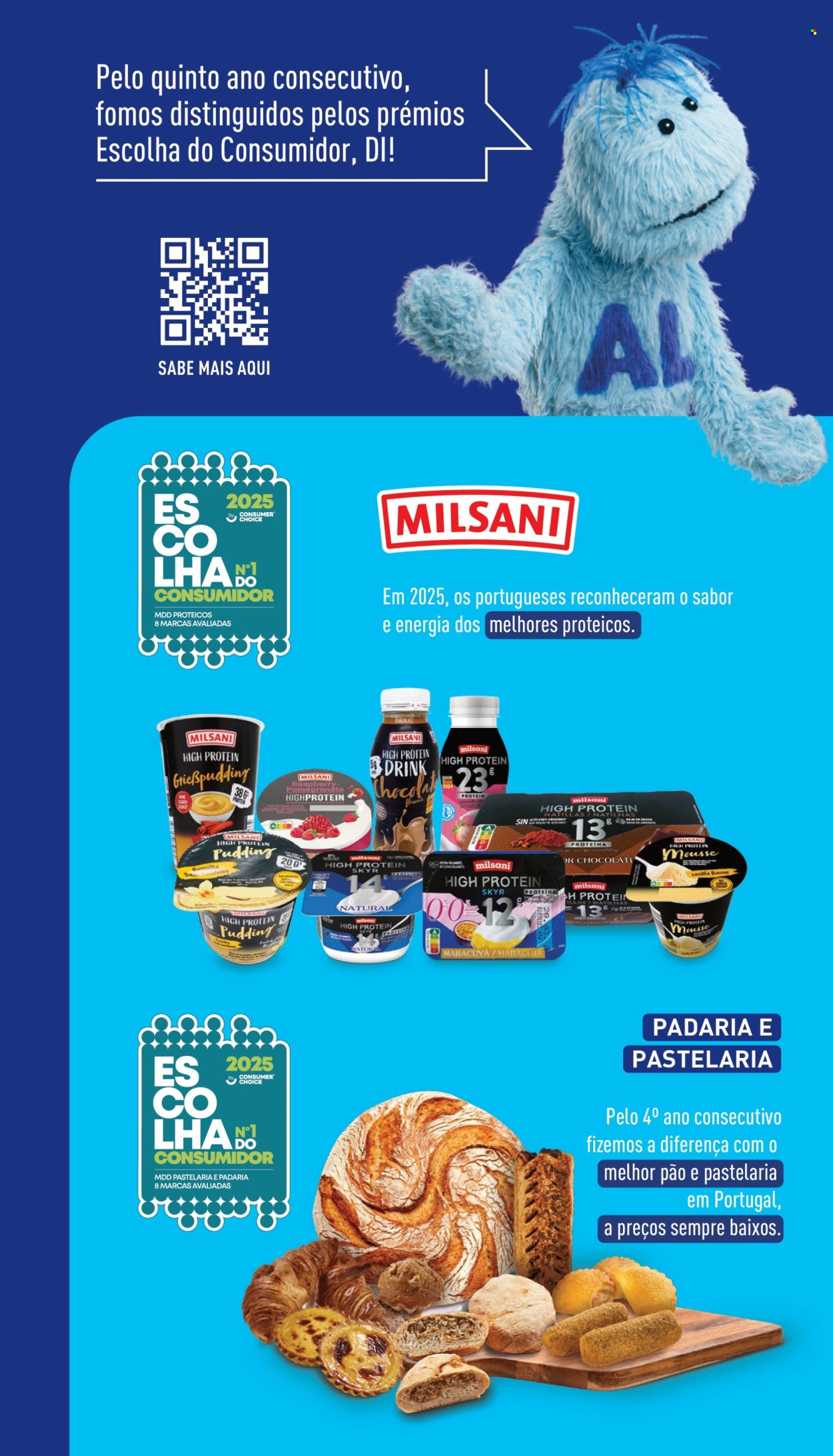 Folheto Aldi - 12.3.2025 - 18.3.2025. Página 16