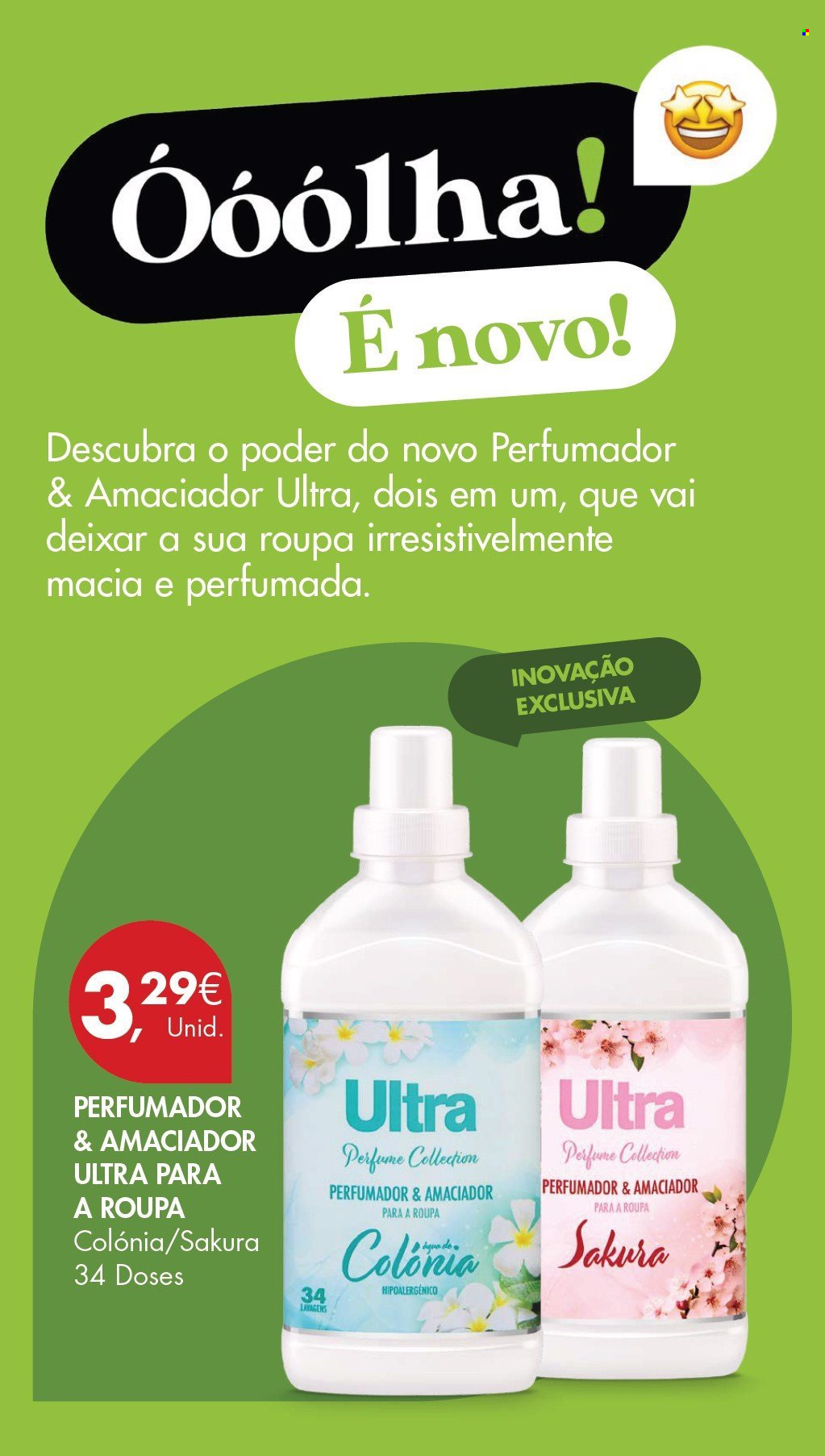 Folheto Pingo Doce - 11.3.2025 - 17.3.2025. Página 36