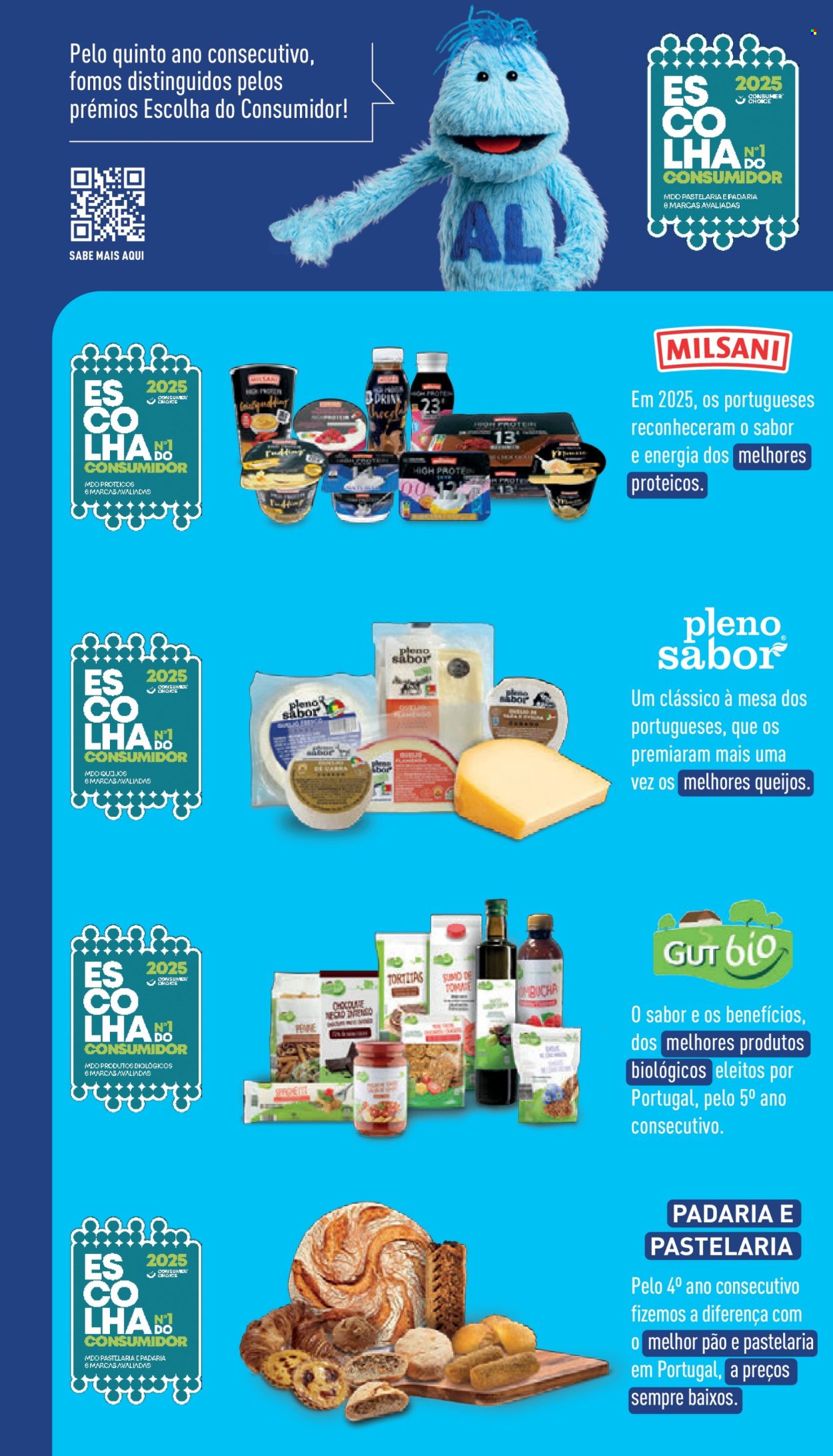 Folheto Aldi - 16.4.2025 - 22.4.2025. Página 19