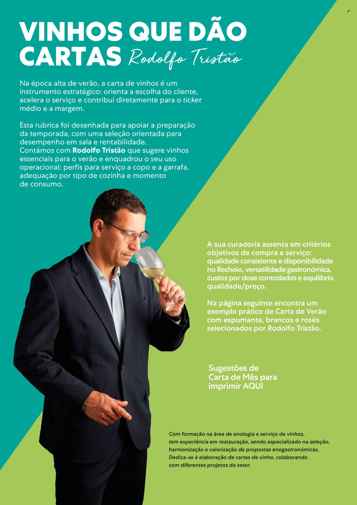 Folheto Recheio - 28.5.2026 - 24.6.2026. Página 28