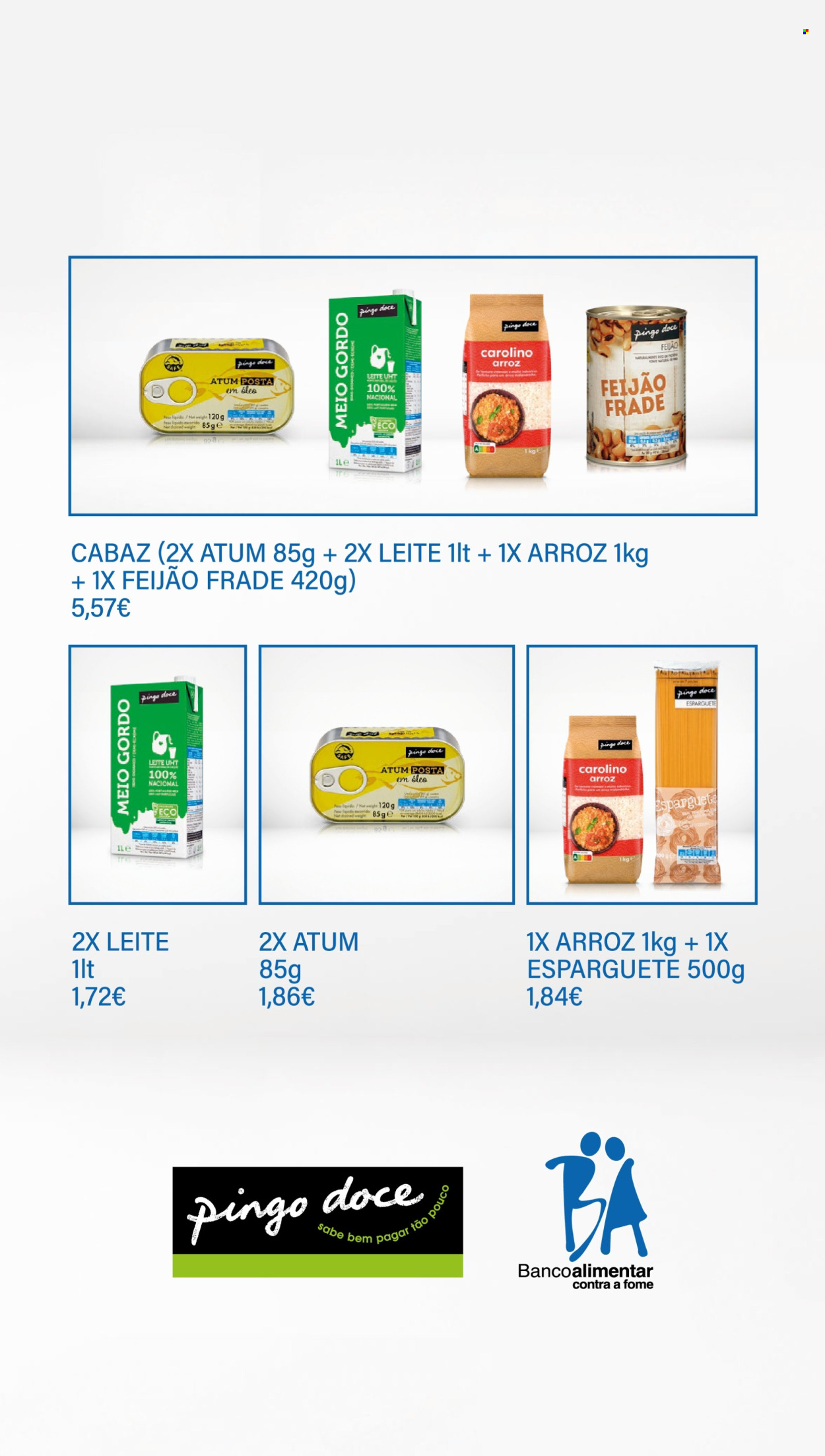 Folheto Pingo Doce - 29.5.2026 - 1.6.2026. Página 19