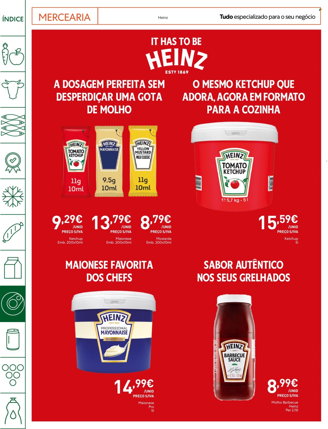 Folheto Recheio - 16.6.2026 - 22.6.2026. Página 20