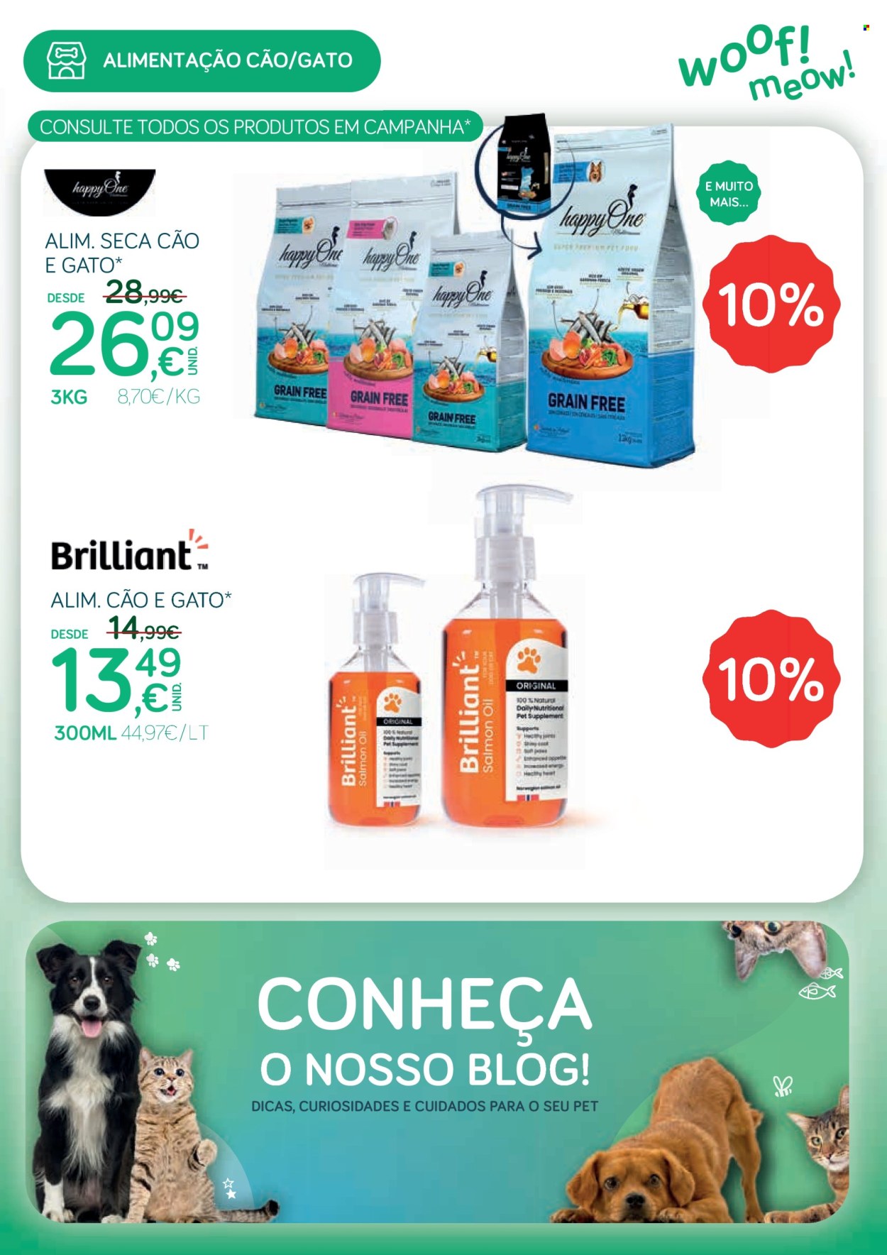 Folheto ZU - 2.7.2026 - 31.8.2026. Página 5
