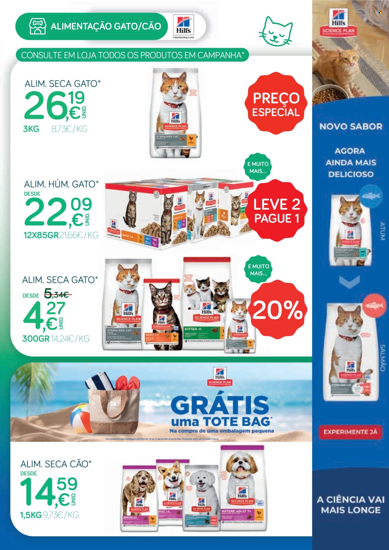 Folheto ZU - 2.7.2026 - 31.8.2026. Página 15
