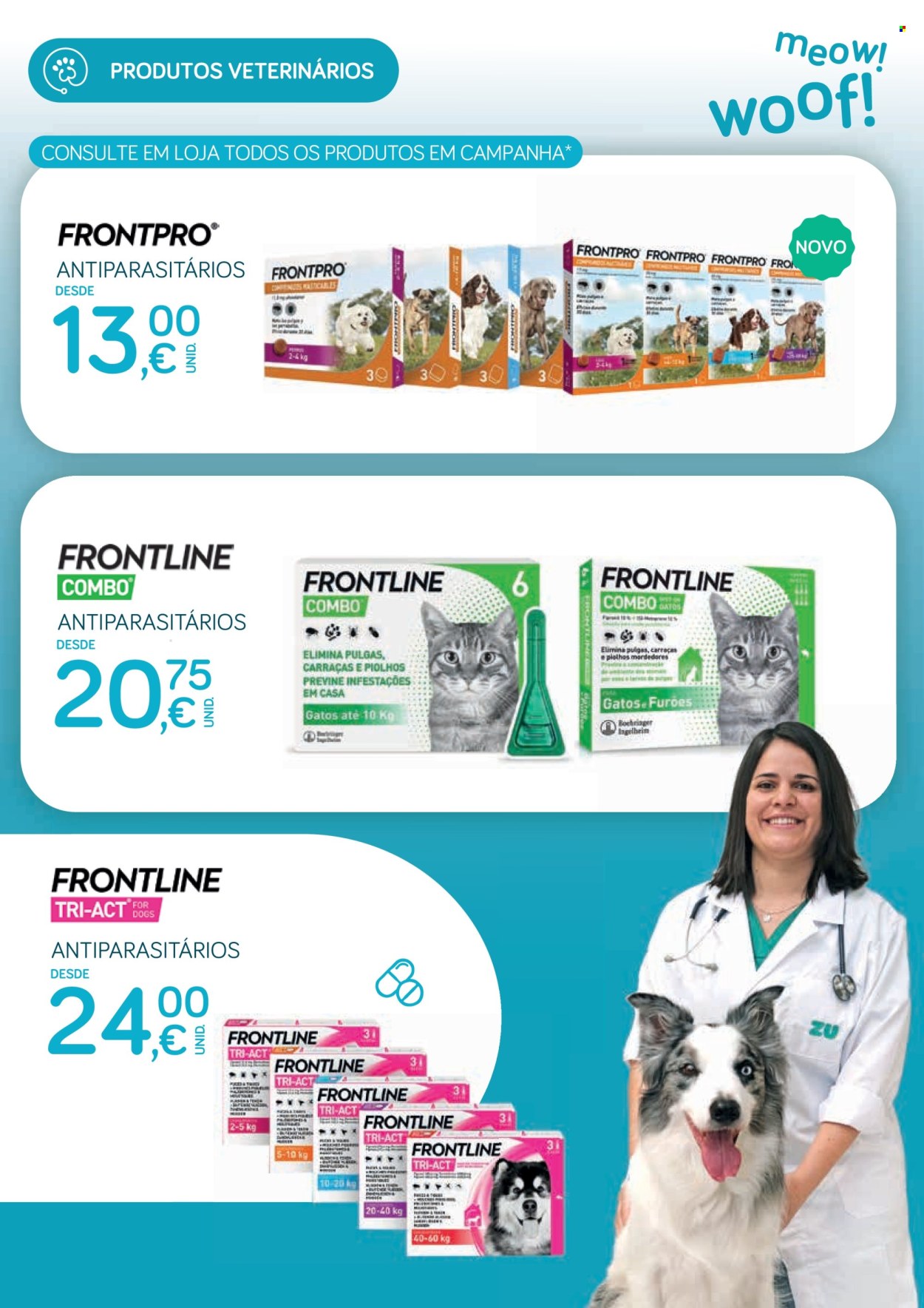 Folheto ZU - 2.7.2026 - 31.8.2026. Página 21