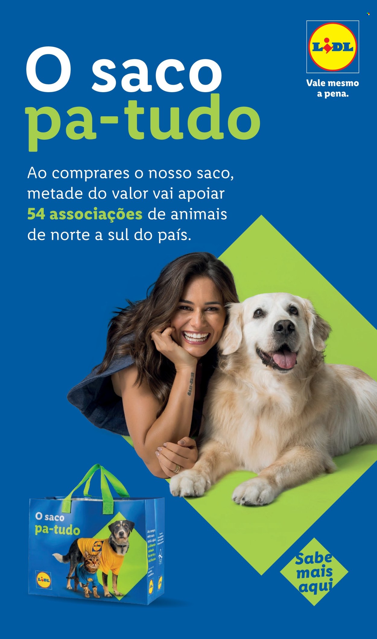 Folheto Lidl - 6.7.2026 - 12.7.2026. Página 26