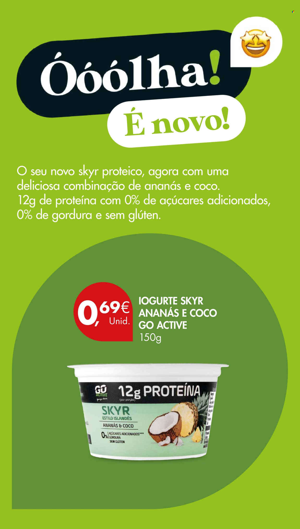 Folheto Pingo Doce - 7.7.2026 - 13.7.2026. Página 42